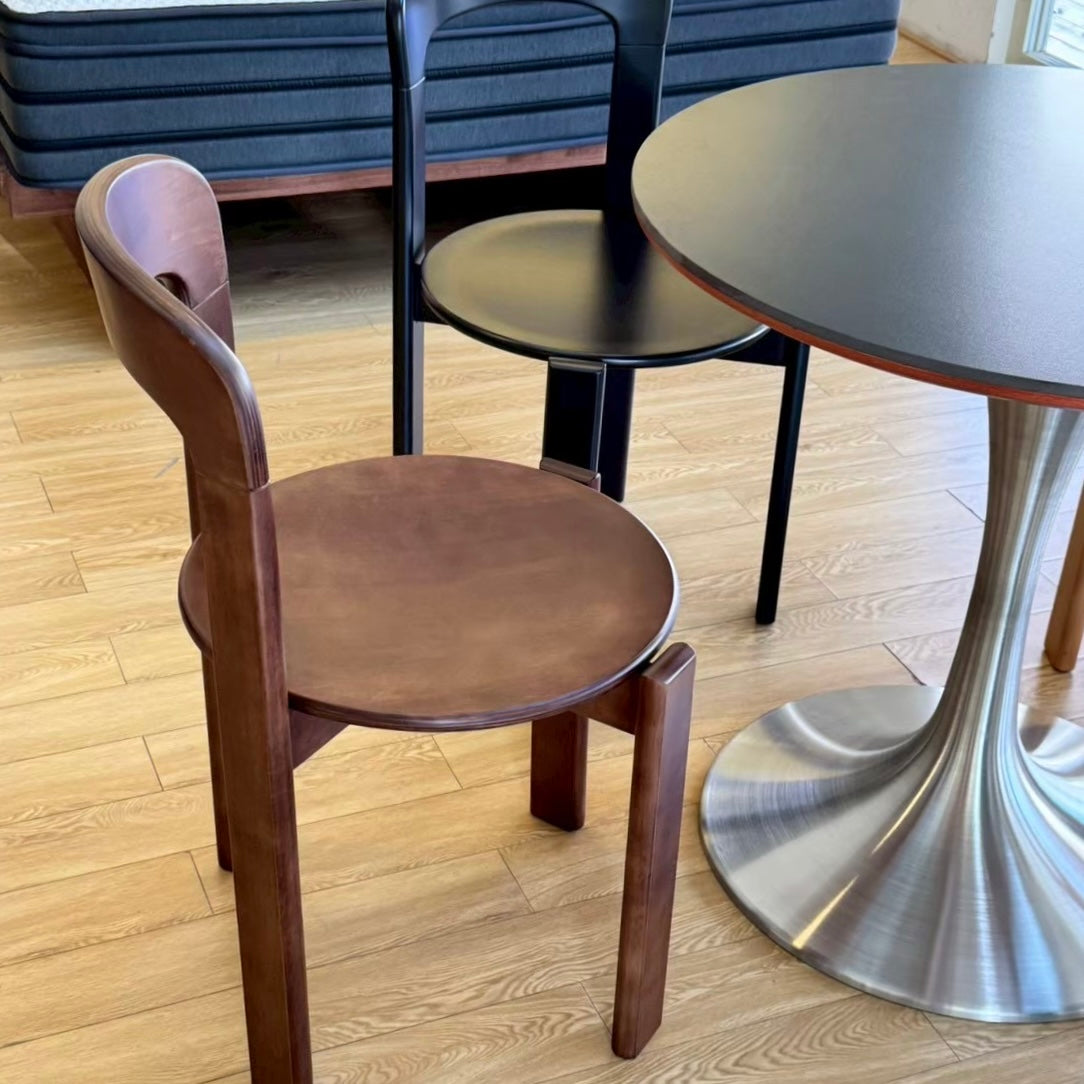 C58 New rétro chair