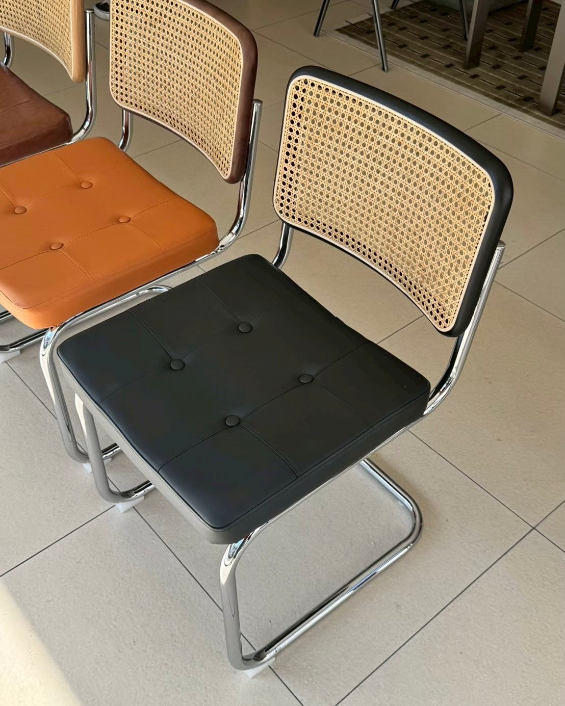 韓国インテリア・モジュール家具通販サイトfurnihunter