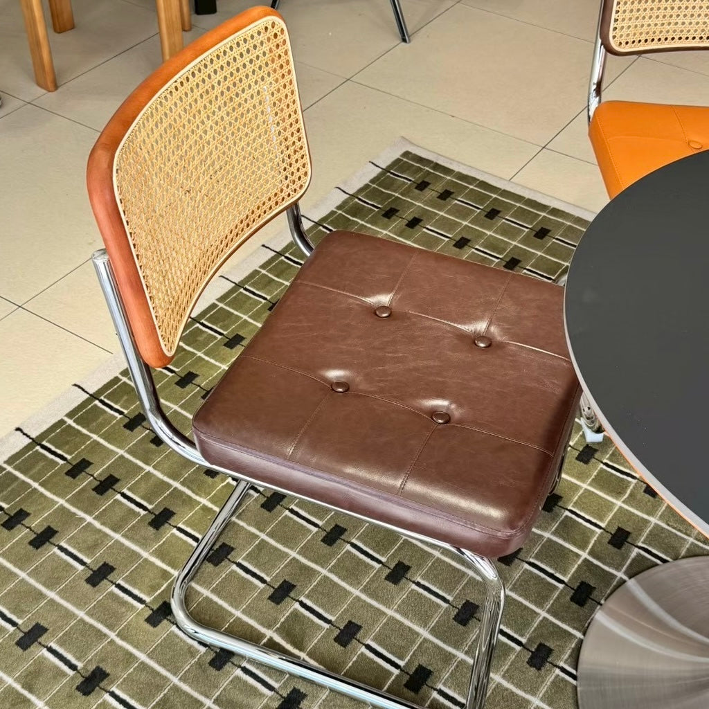 麺*様 FRNHT furnihunter Rattan british cha C62 Rattan british chair