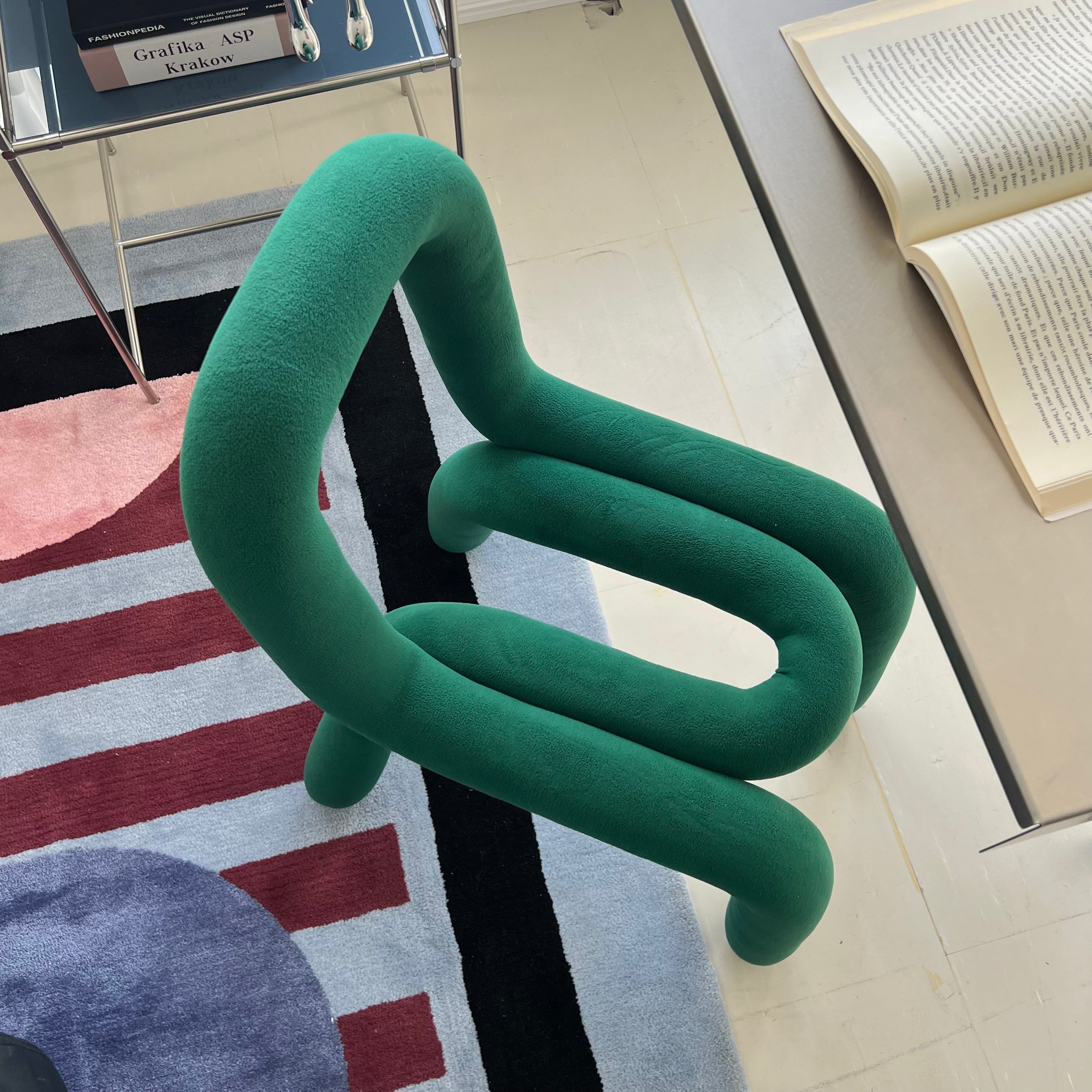 【B-SALE】 C9 デザインフレックスチェア