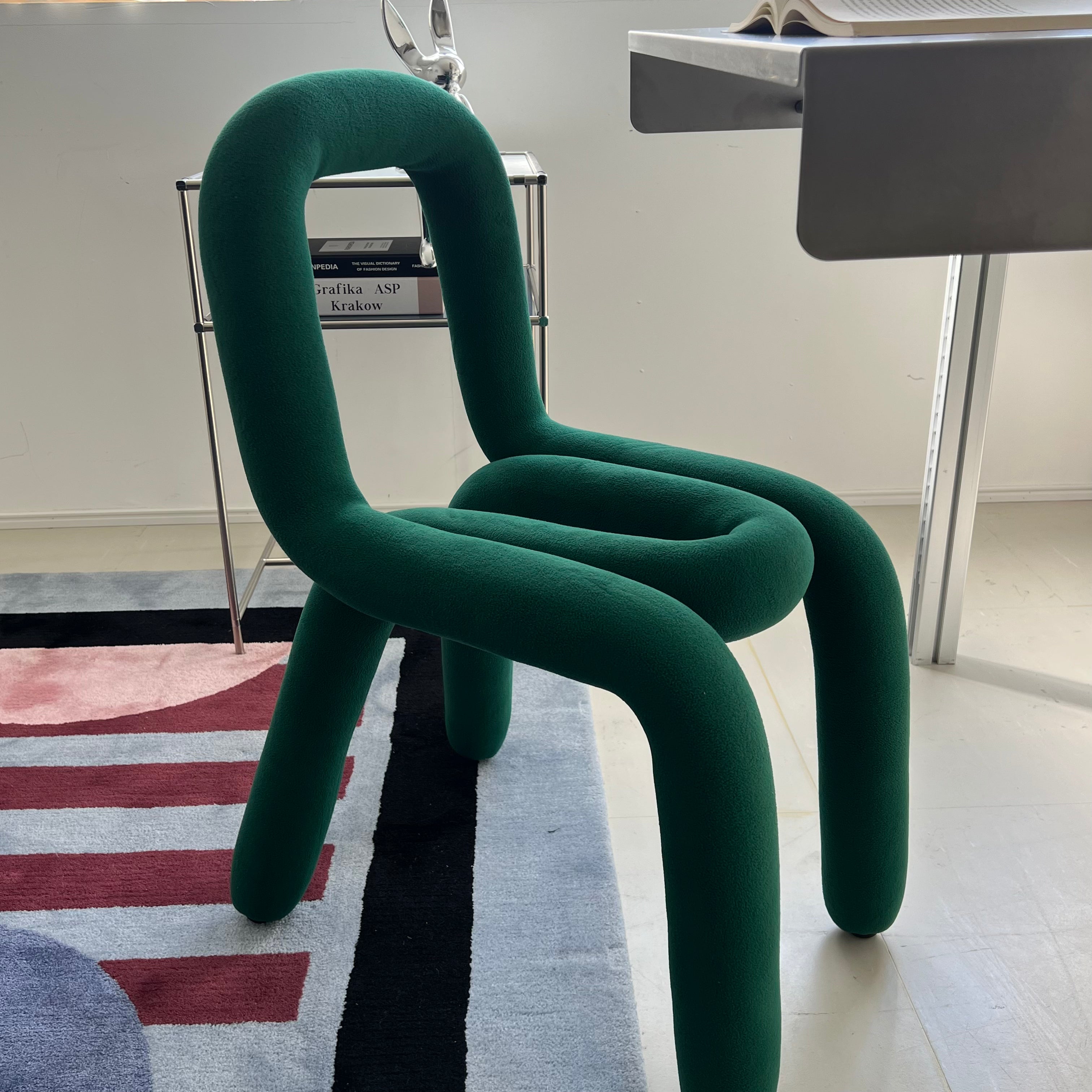 C9 デザインフレックスチェア 9color