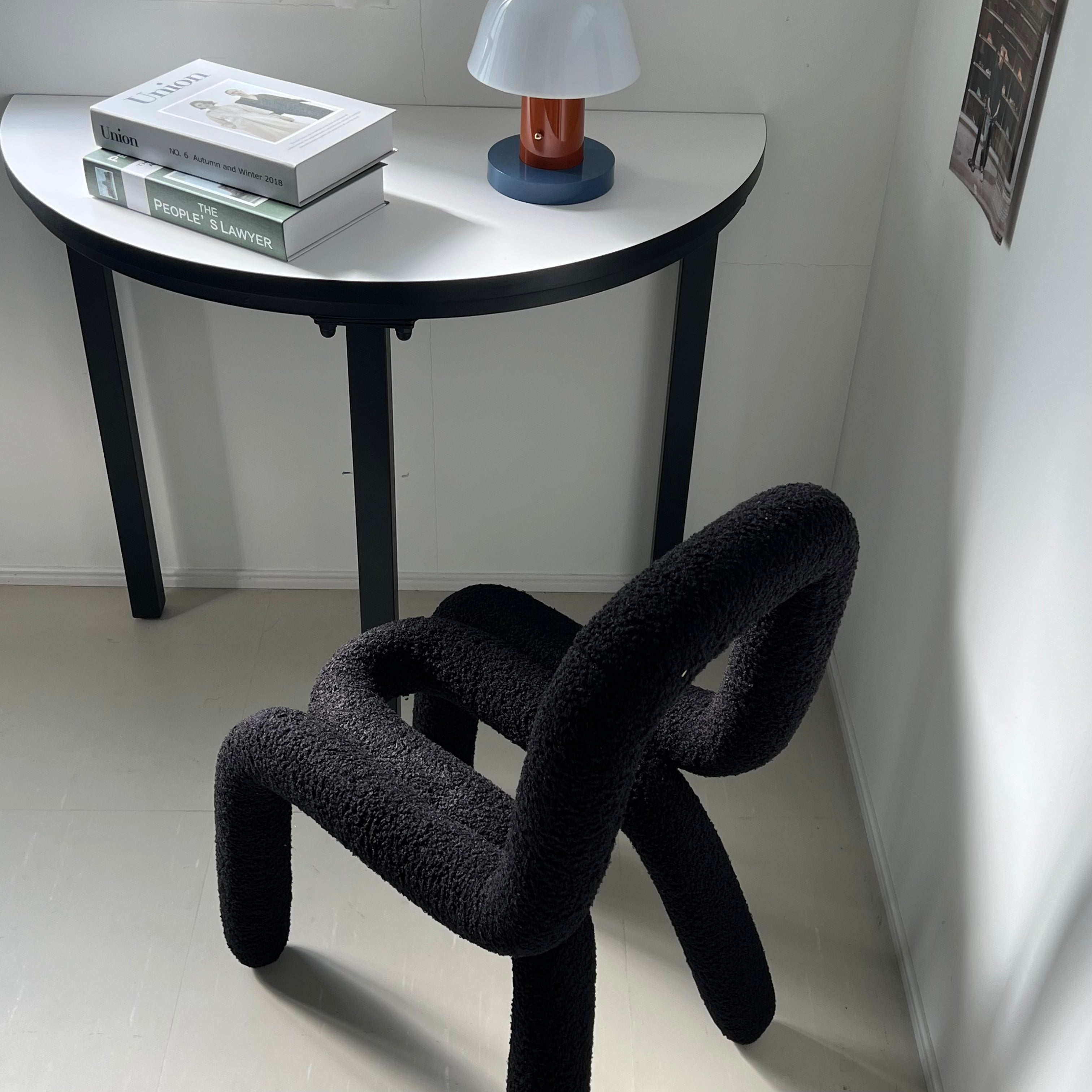 【B-SALE】 C9 デザインフレックスチェア