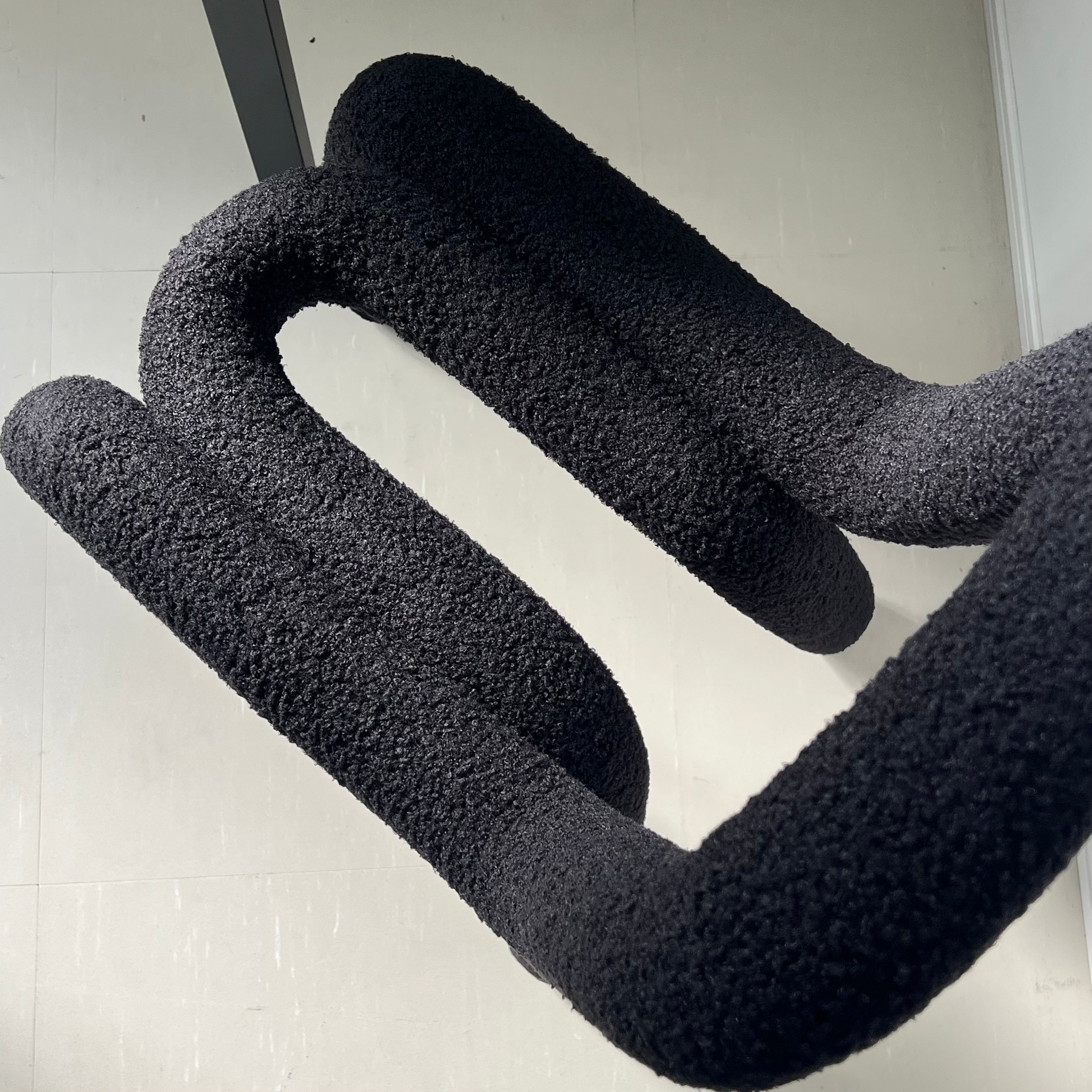 【B-SALE】 C9 デザインフレックスチェア