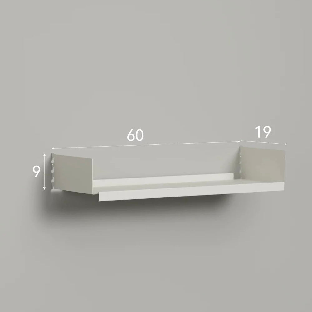 【B-SALE】System shelf set