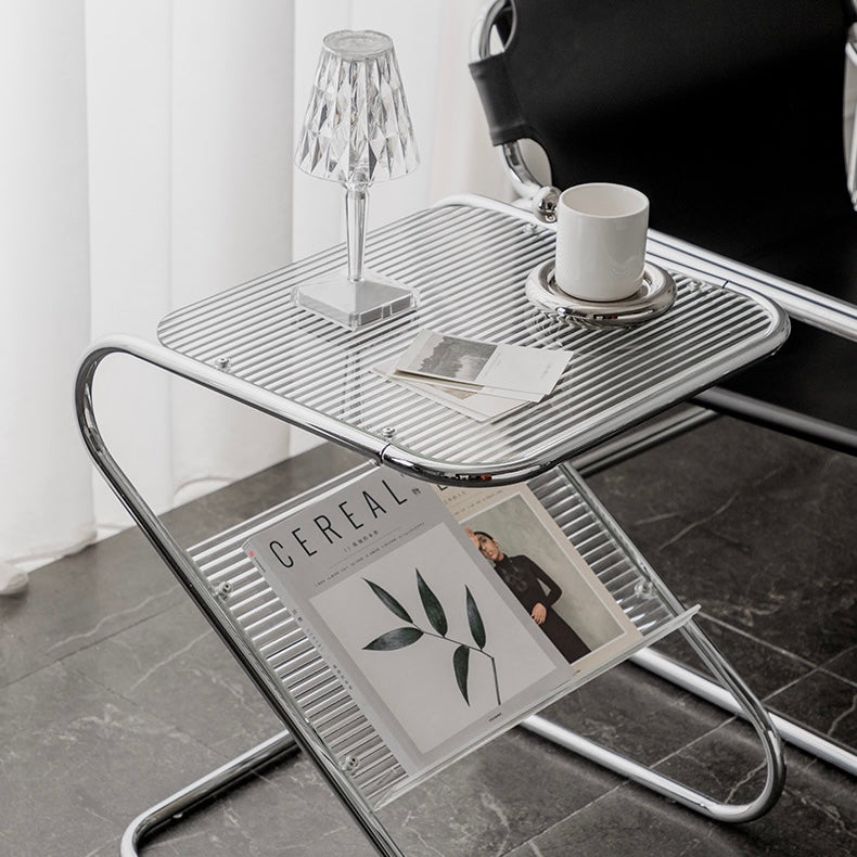 【展示品セール】T26 Design leg side table