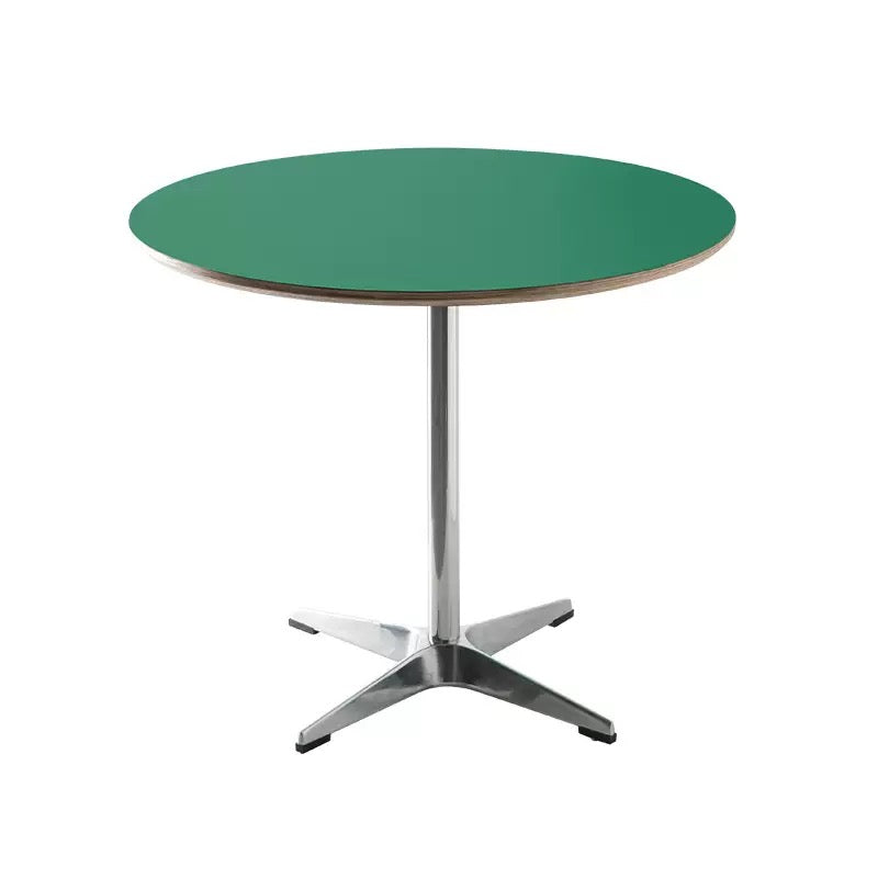 T24 Retro cafe table