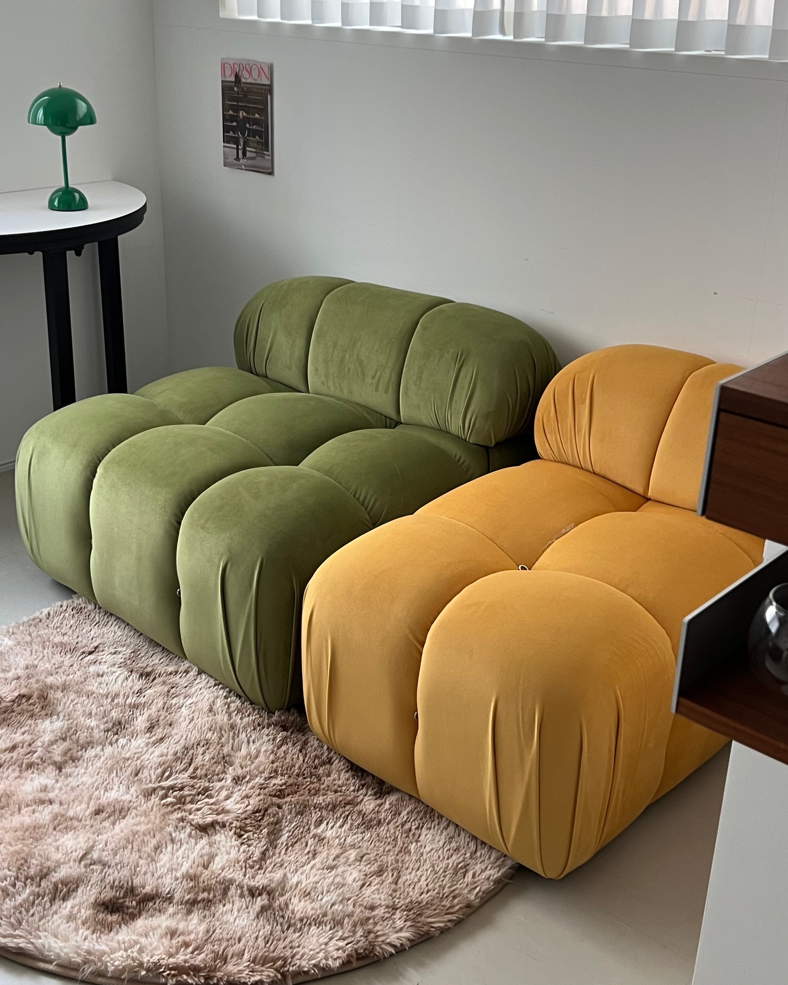 岩田★furnihunter ソファ 韓国インテリア・モジュール家具通販サイトfurnihunter