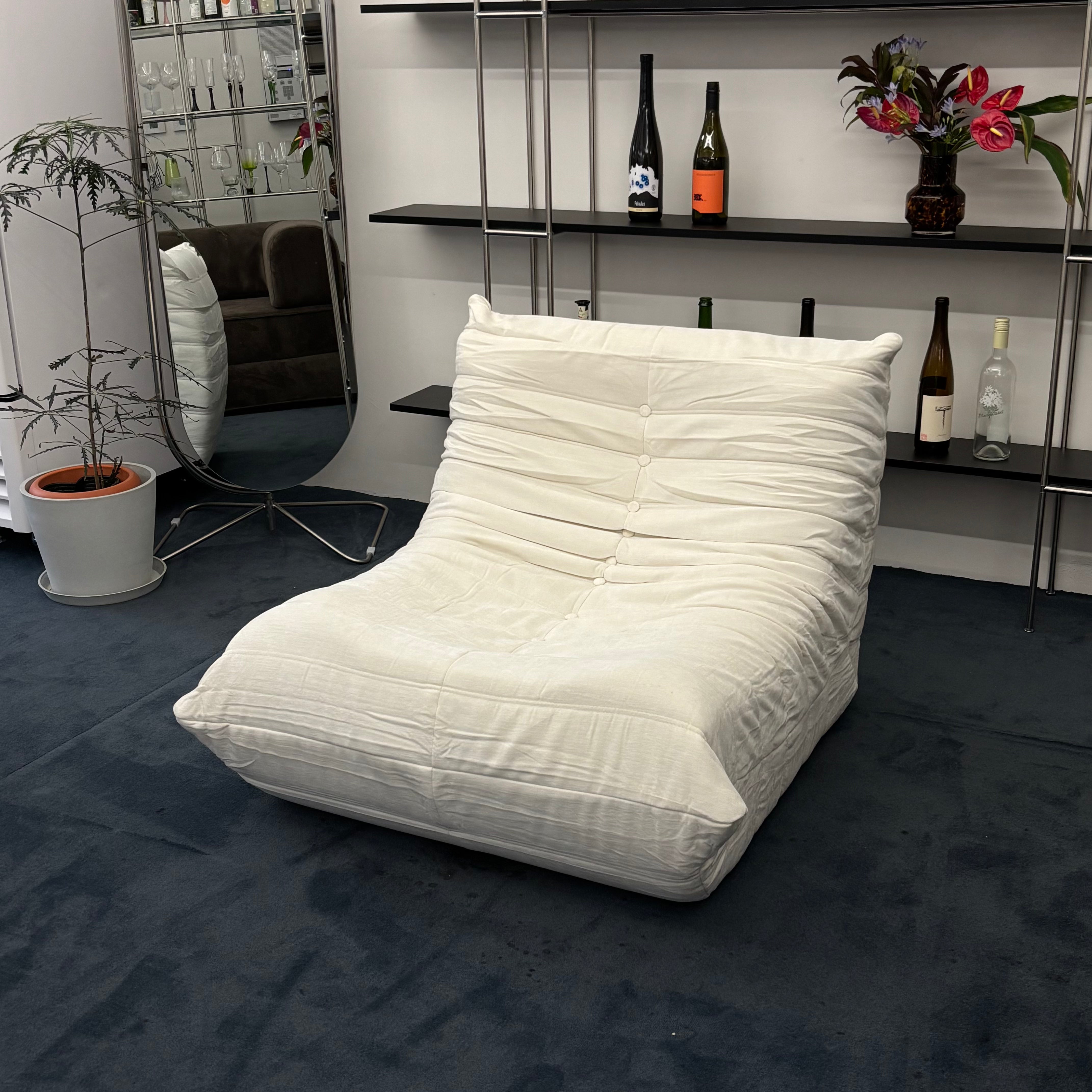 CP Bee relax sofa