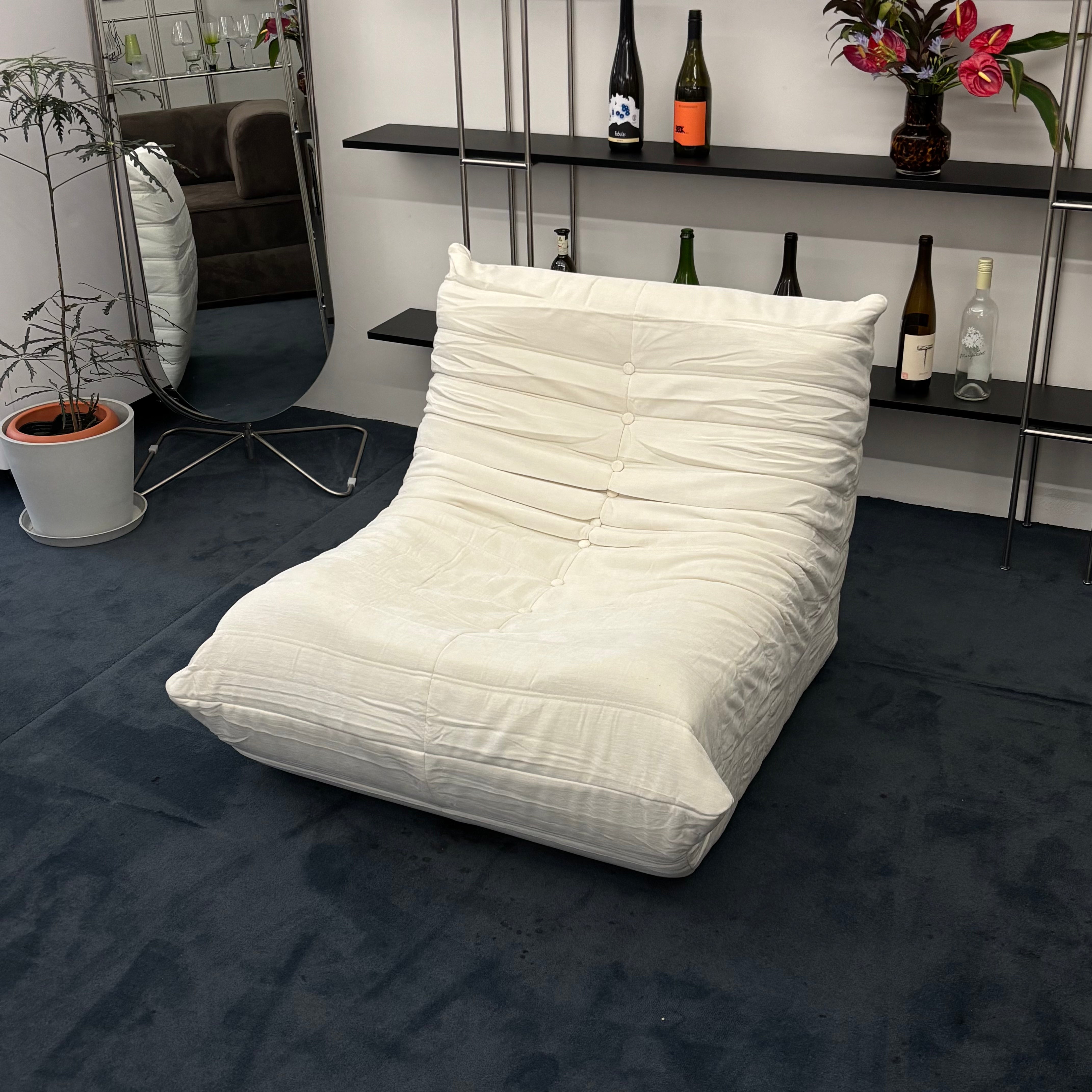 CP Bee relax sofa