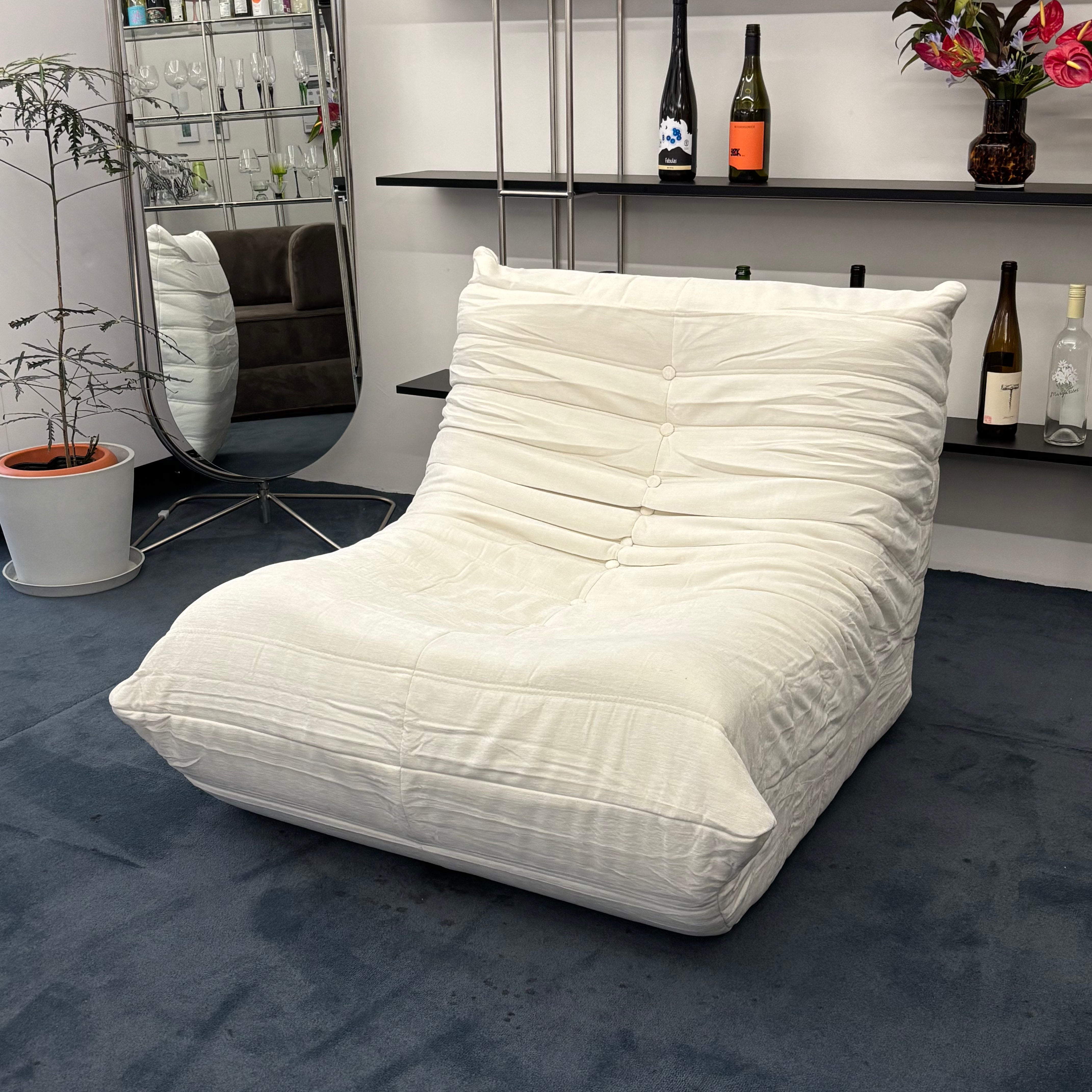 CP Bee relax sofa