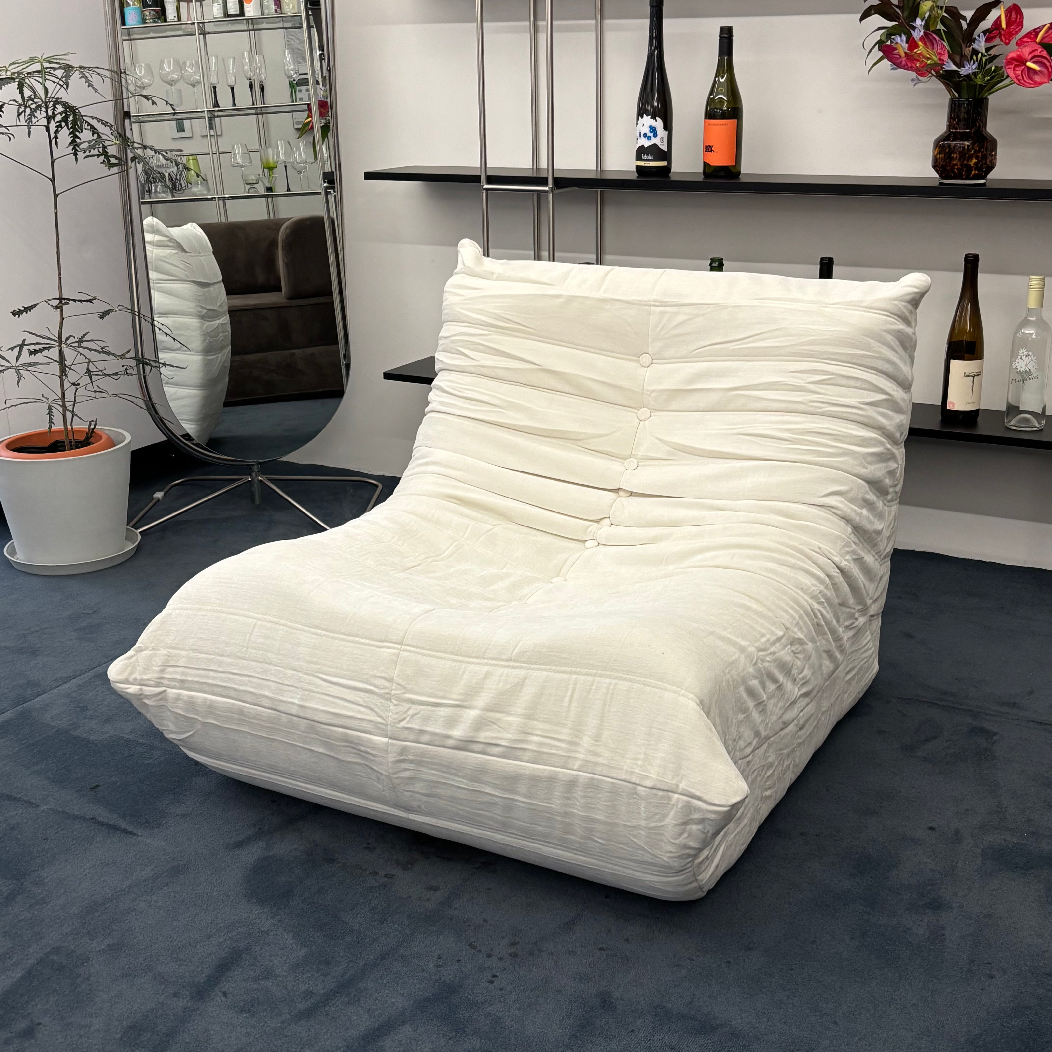 CP Bee relax sofa