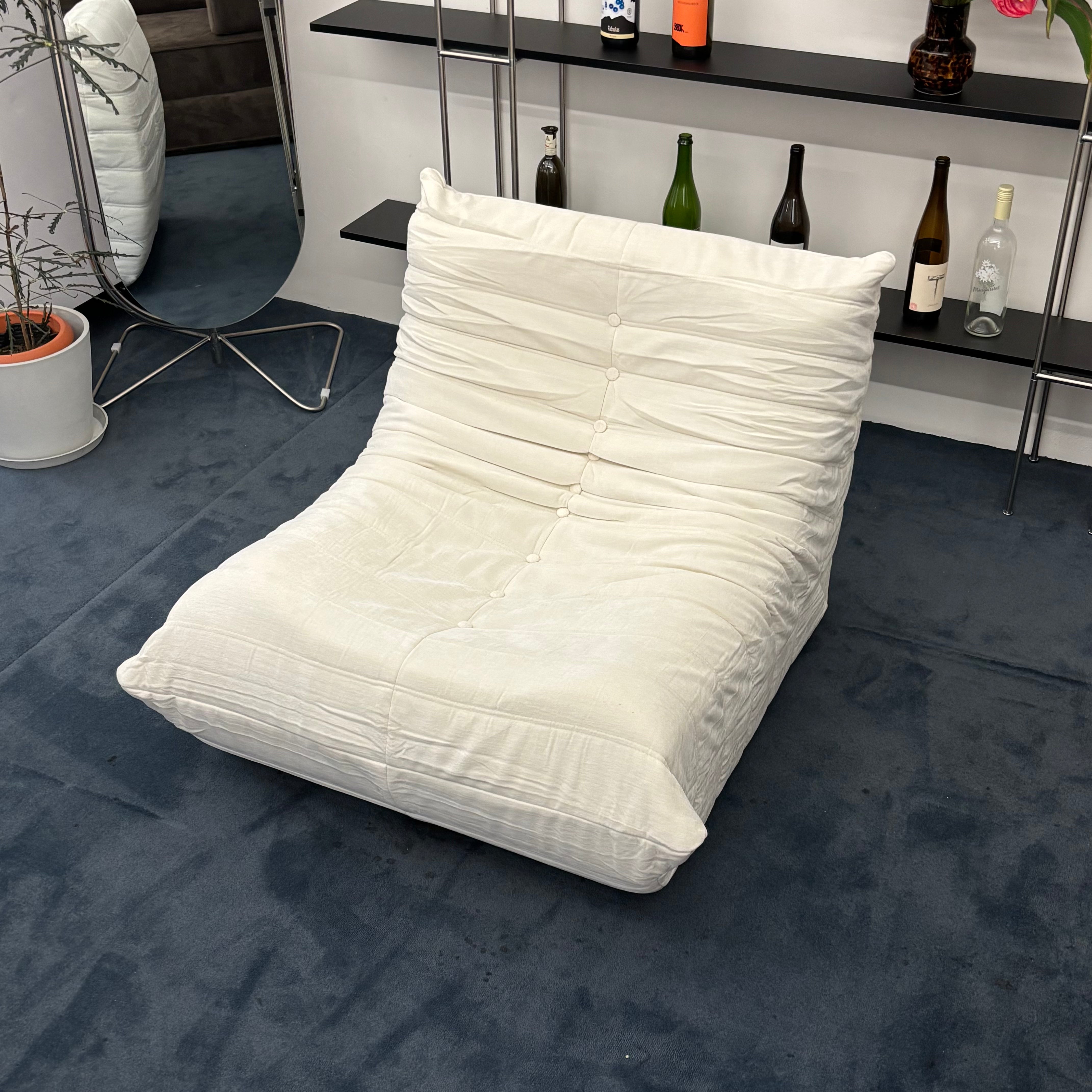 CP Bee relax sofa