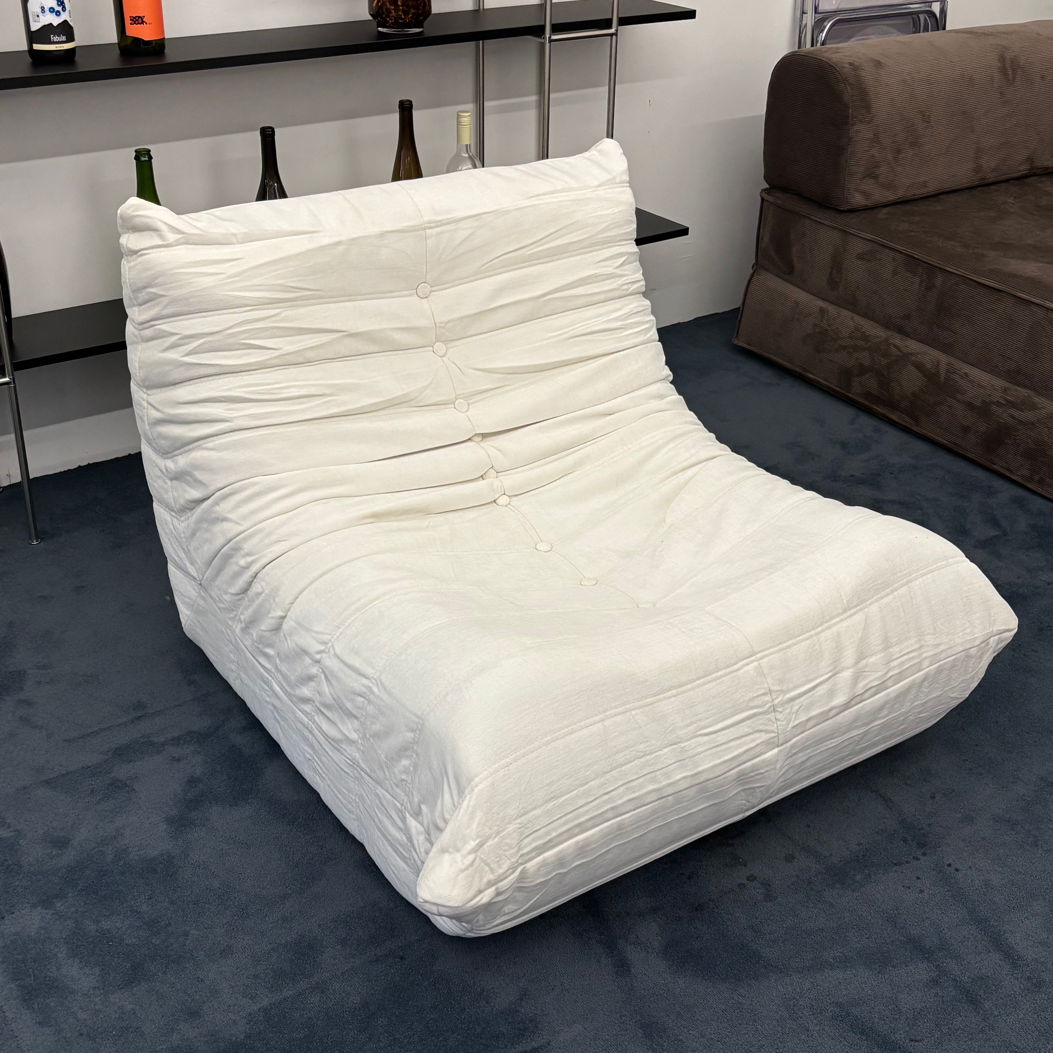 CP Bee relax sofa
