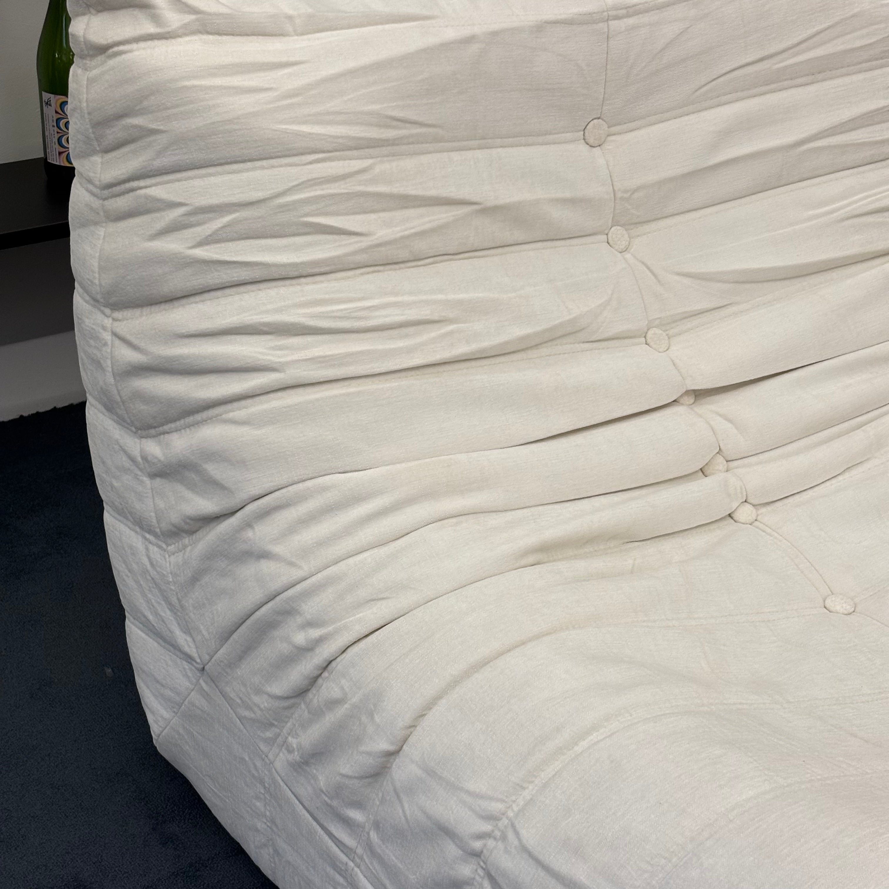 CP Bee relax sofa