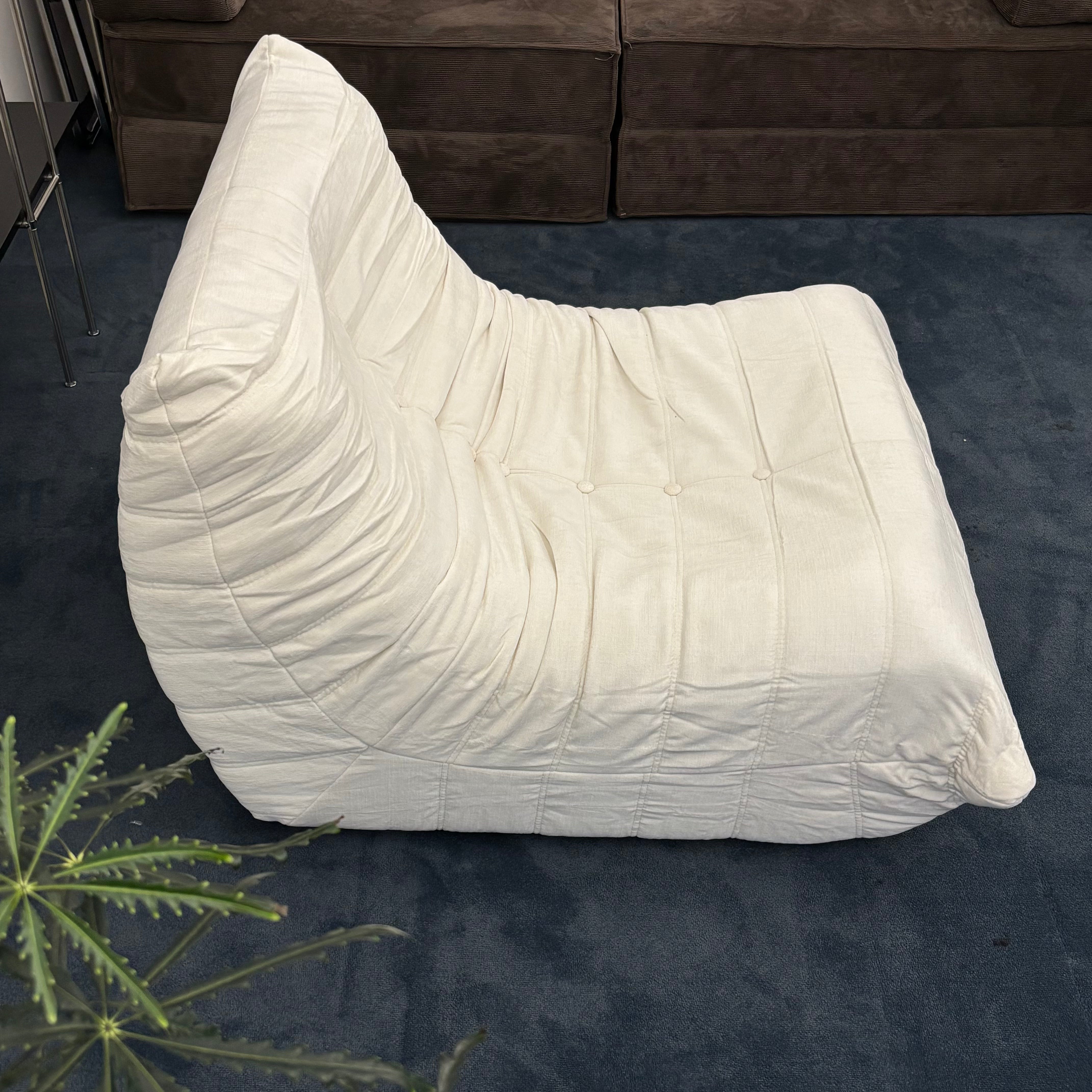 CP Bee relax sofa