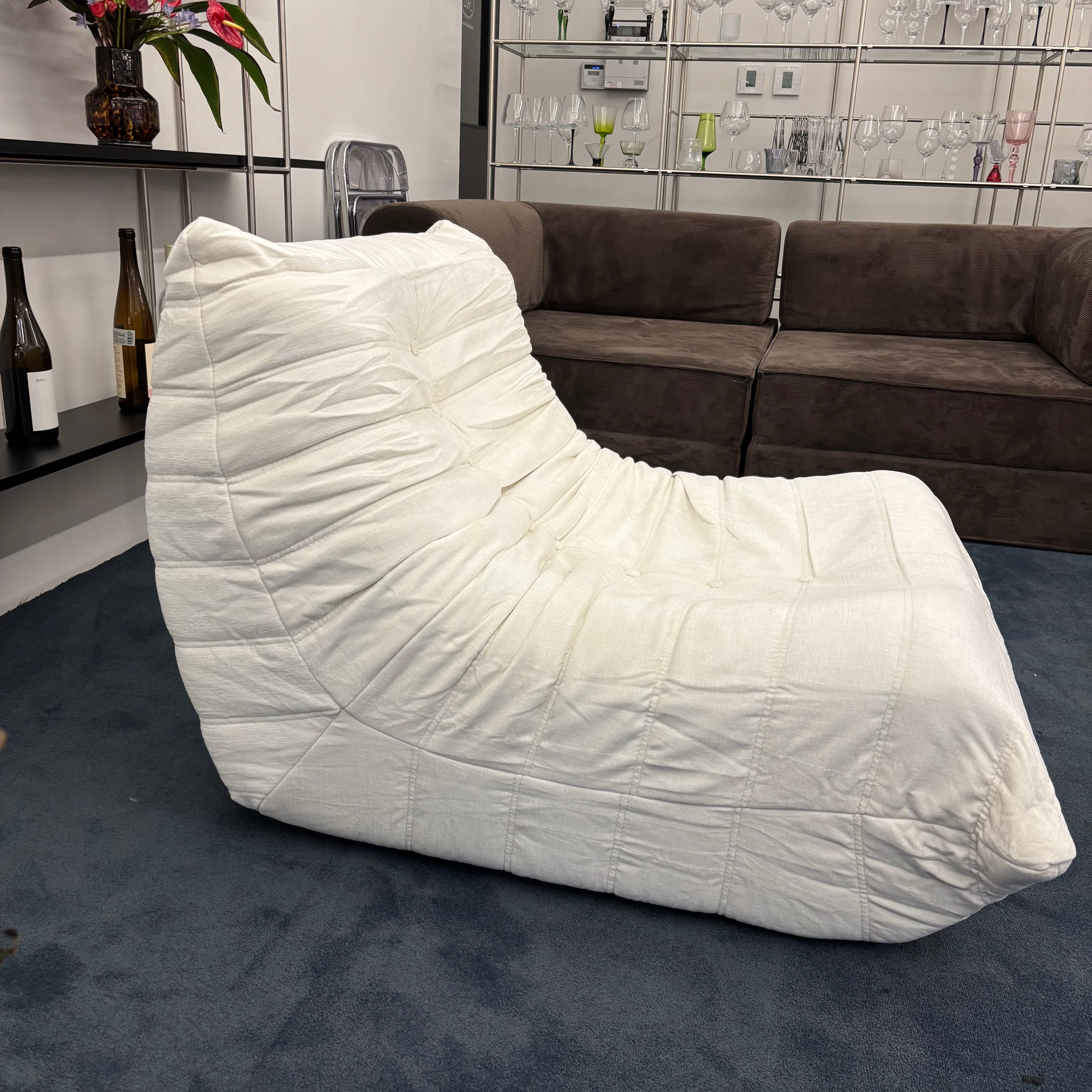 CP Bee relax sofa