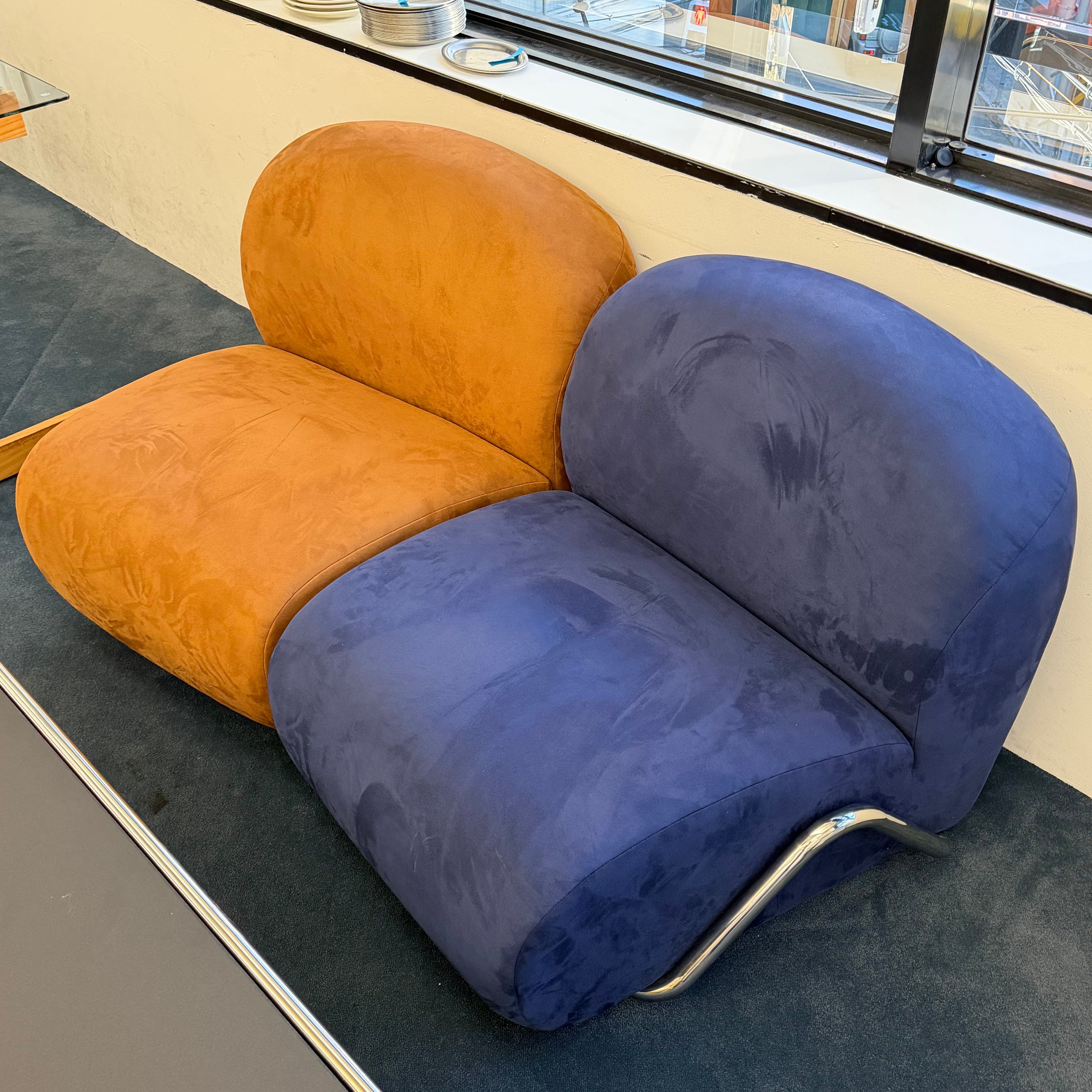 【展示品SALE】Frame arch sofa