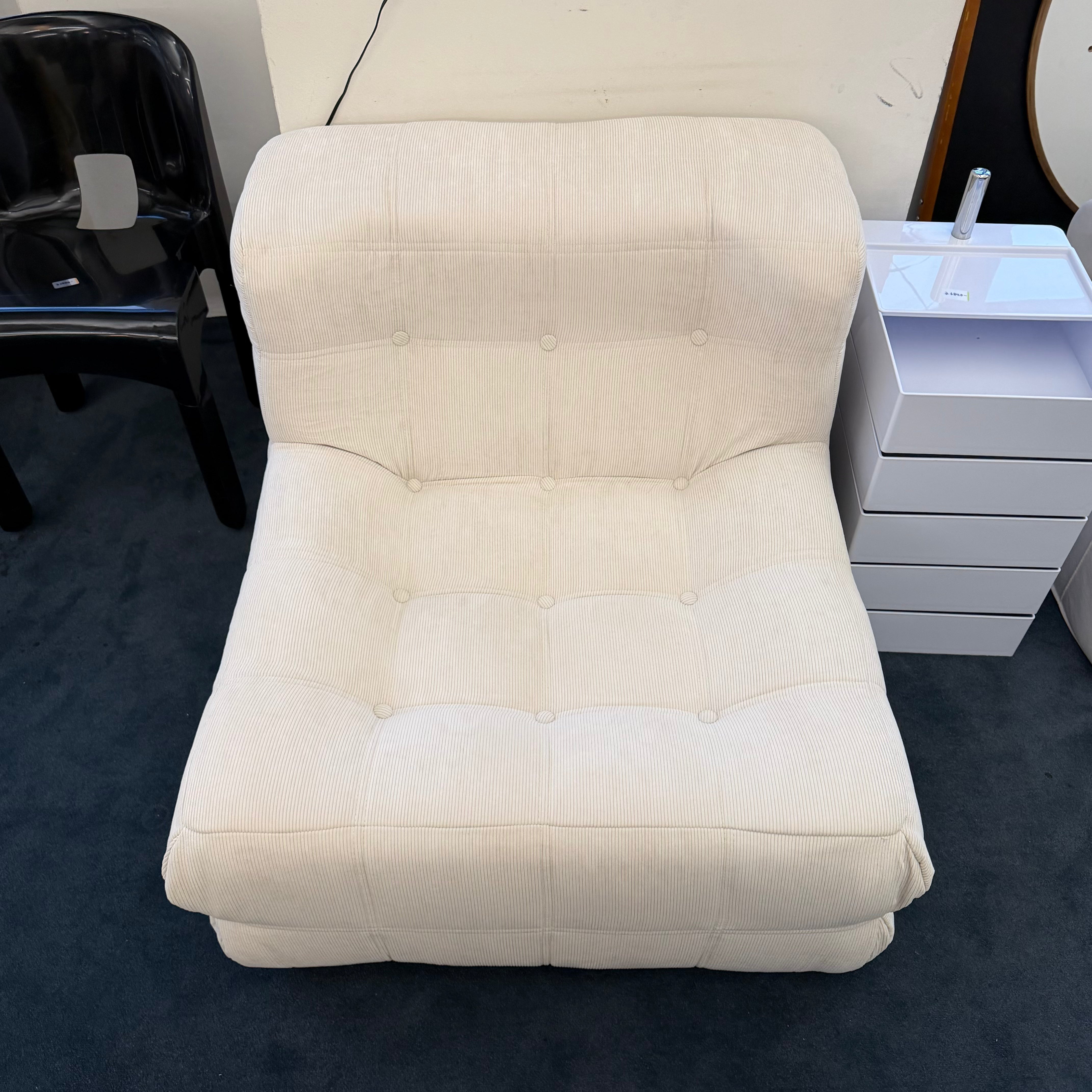 【展示品SALE】To-fu sofa