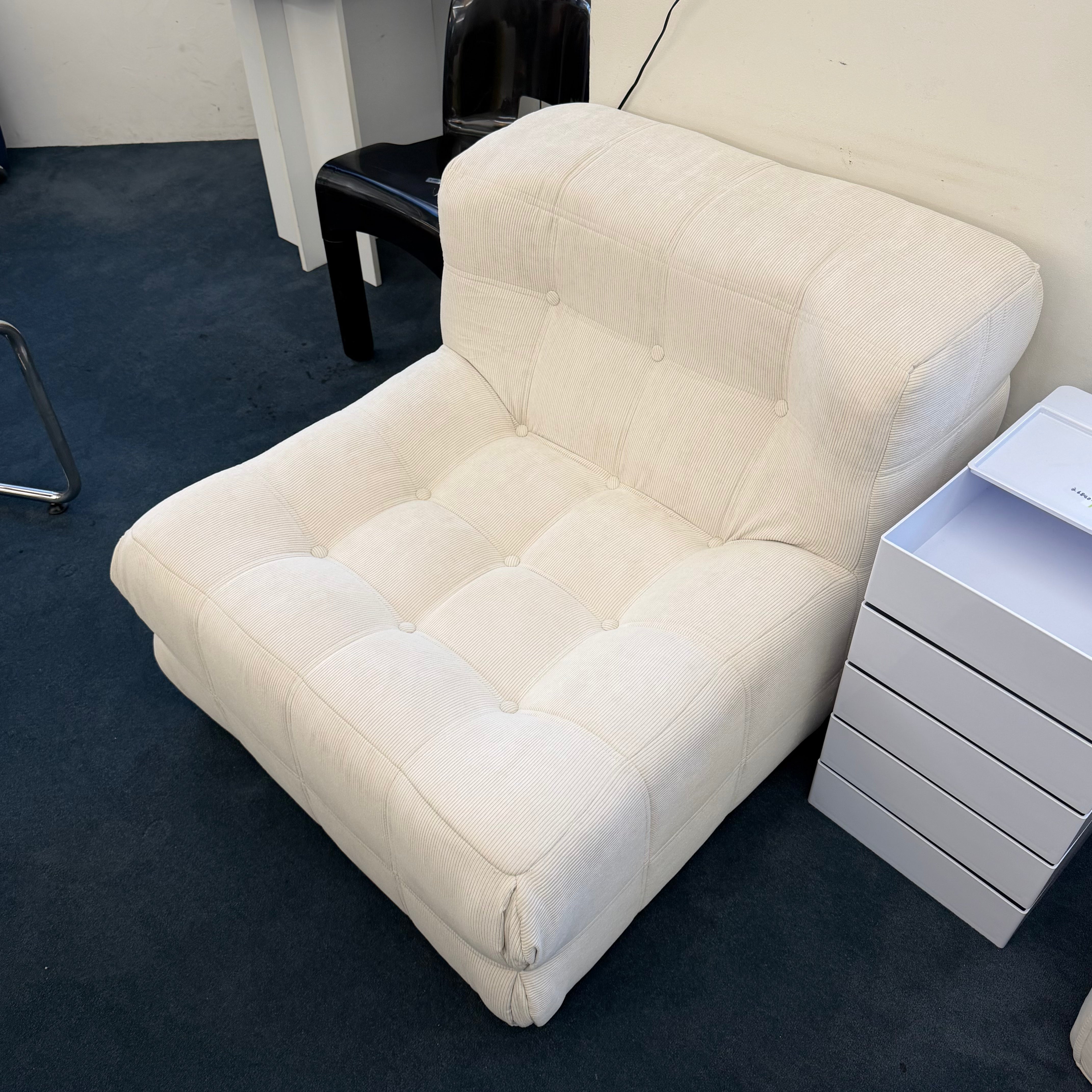 【展示品SALE】To-fu sofa