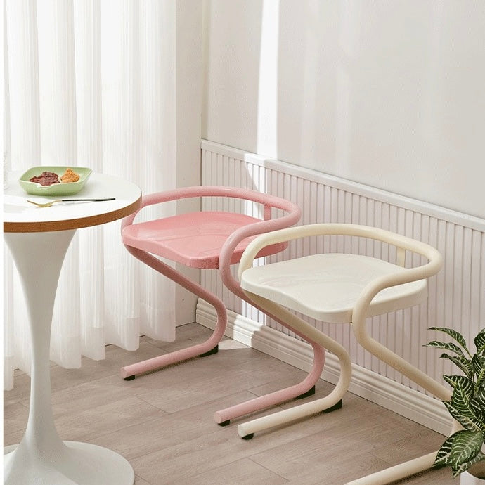 C39 Colorful Multi Chair