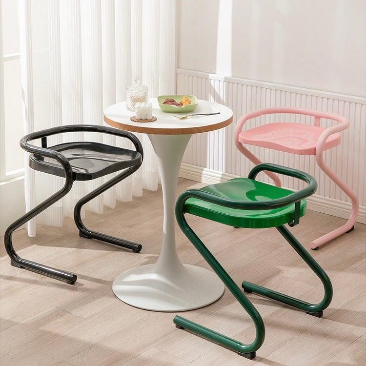 C39 Colorful Multi Chair
