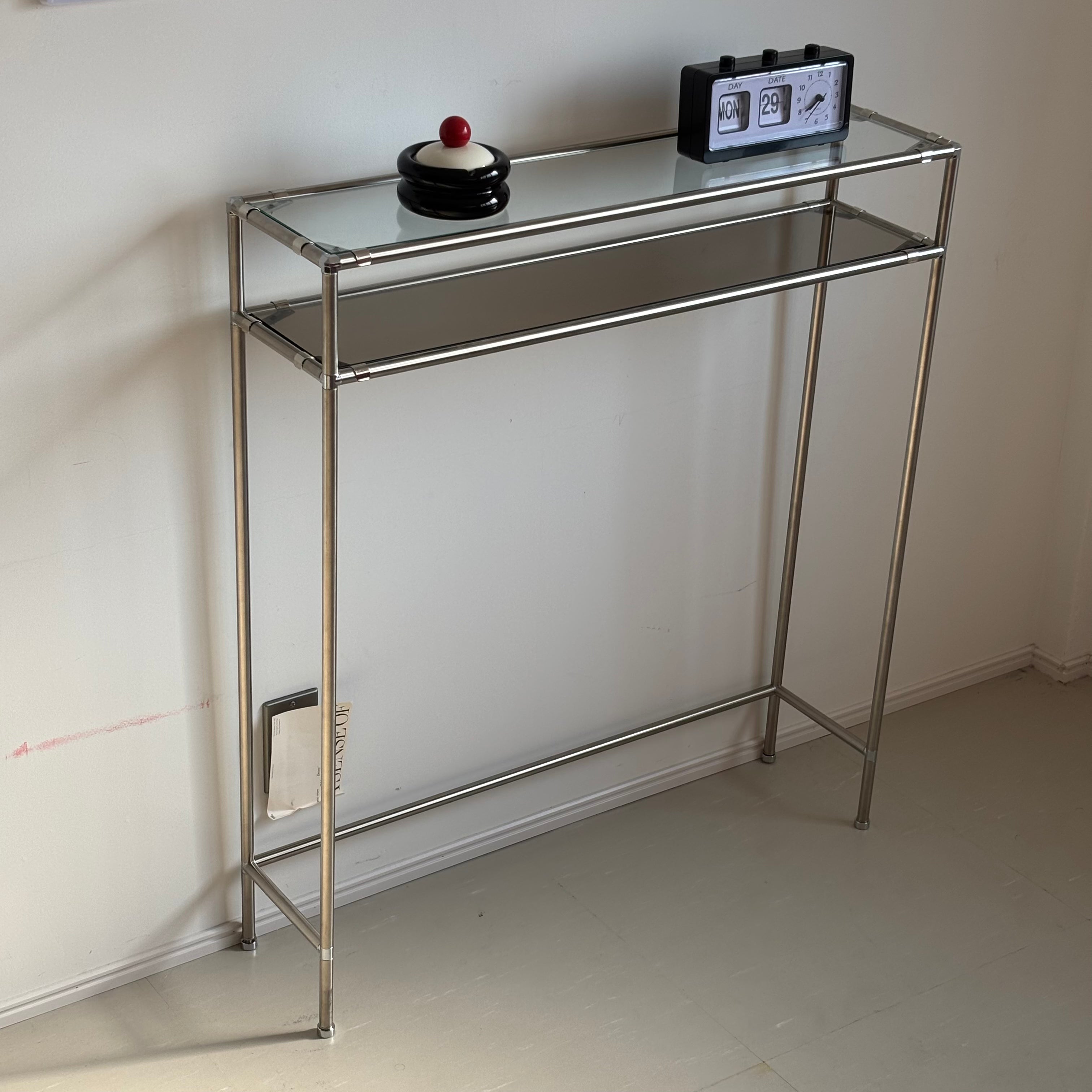 【B-SALE】Tool rack 015