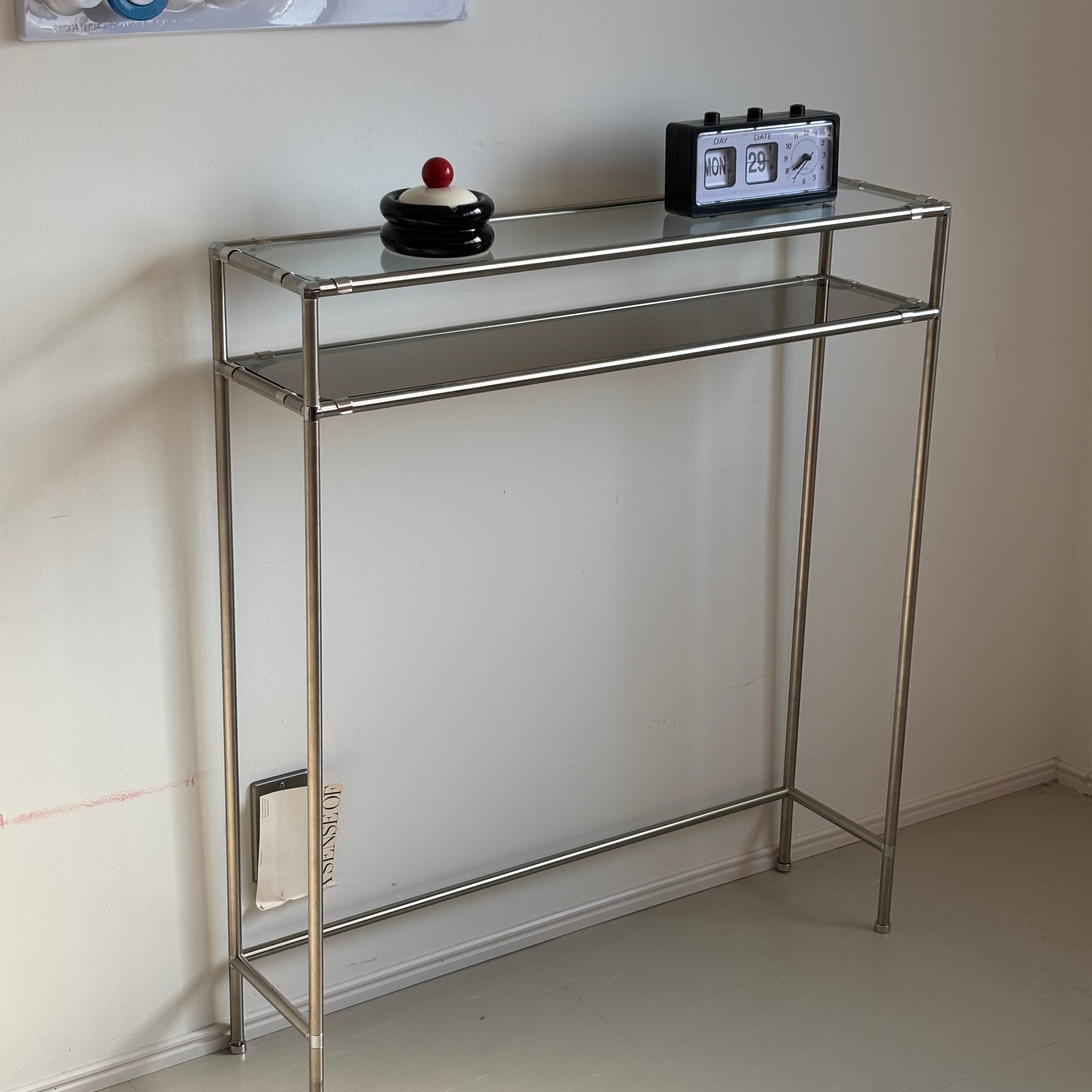 【B-SALE】Tool rack 015