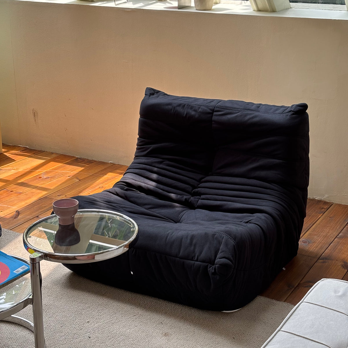 2人掛け・3人掛けソファ C42-2 Bee relax sofa double C42-2 Bee relax sofa double
