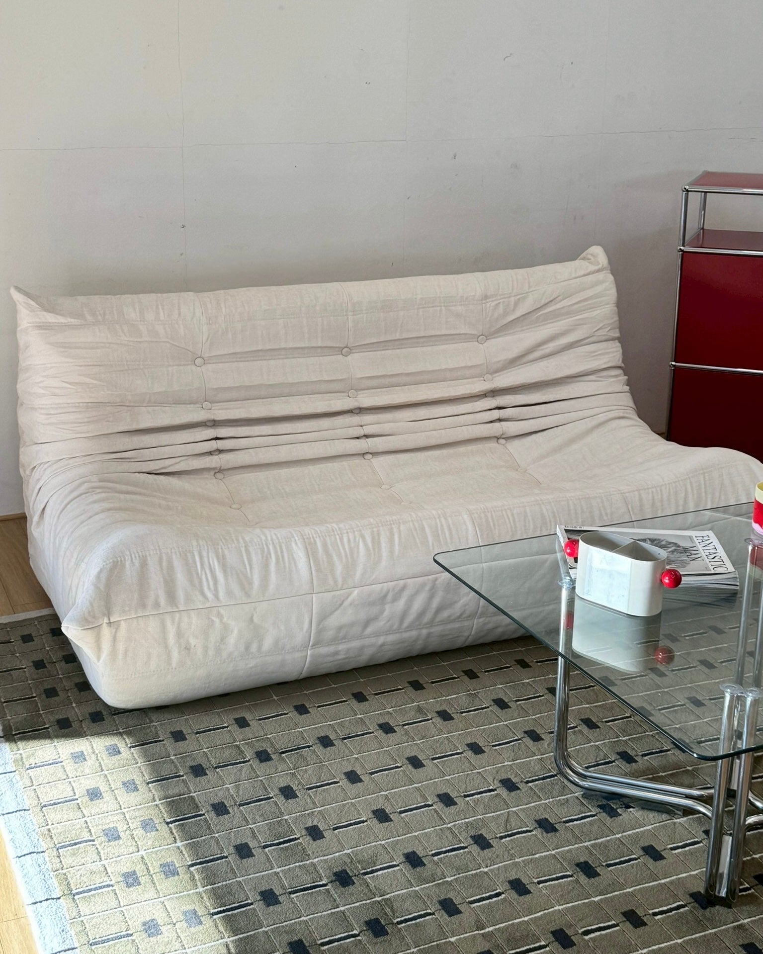 韓国インテリア・モジュール家具通販サイトfurnihunter