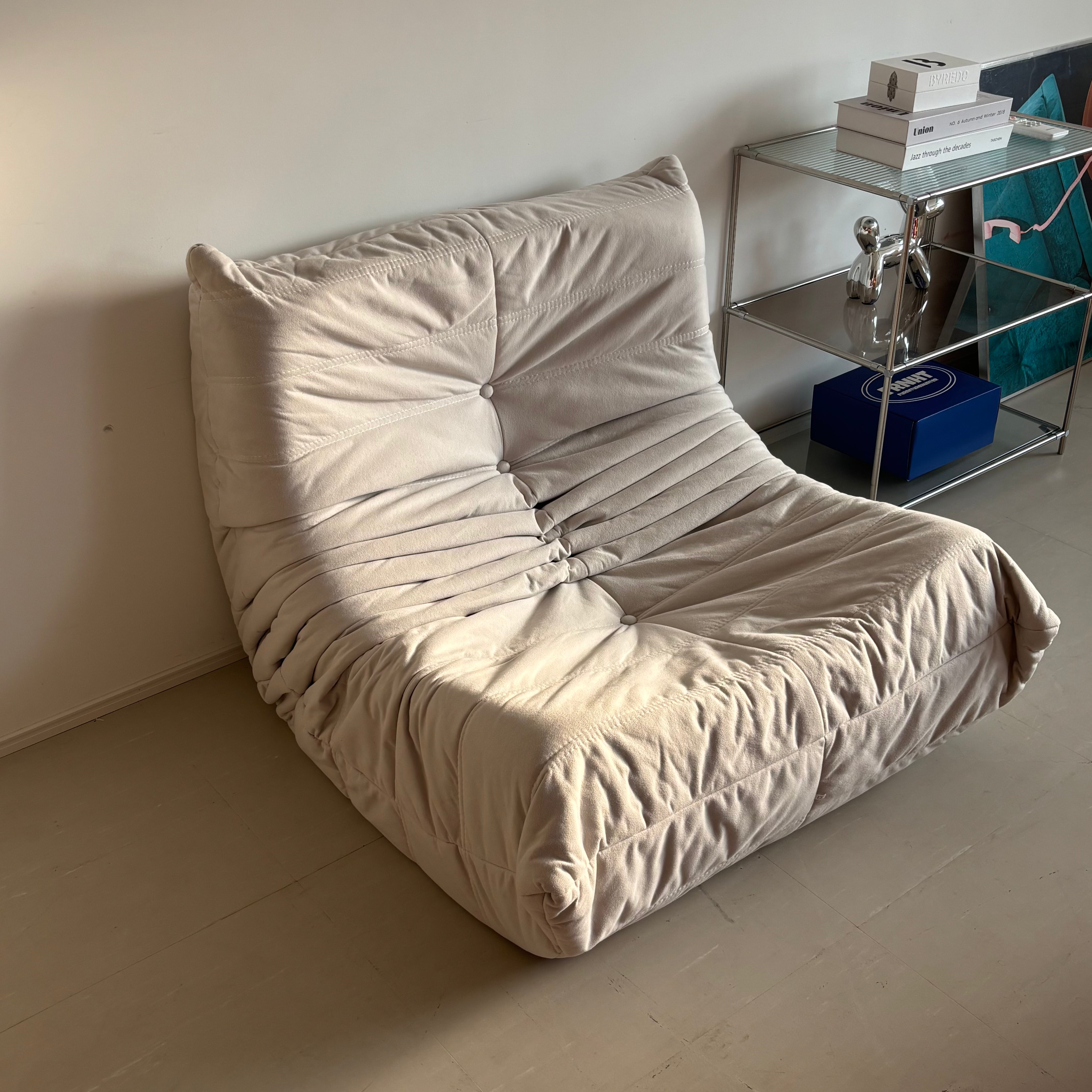 【B-SALE】Bee relax sofa single