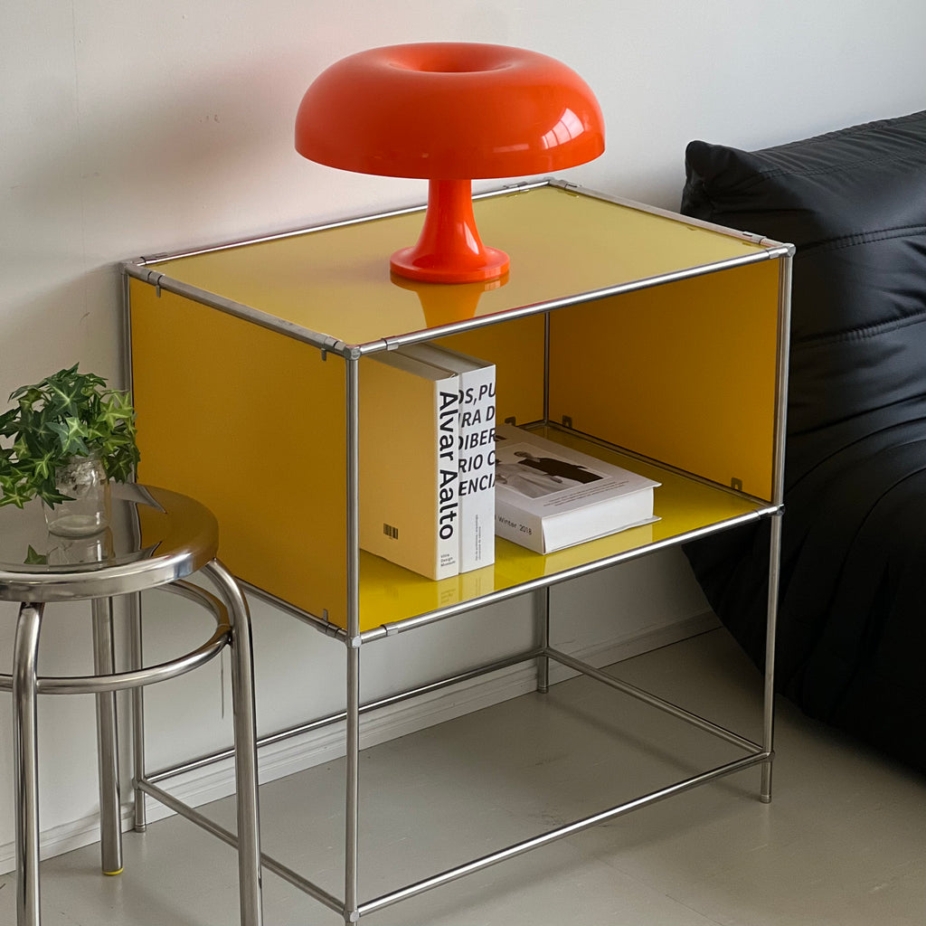 【furnihunter】 Tool rack001 モジュール家具 IMG_4417.heic?v=1720065637&