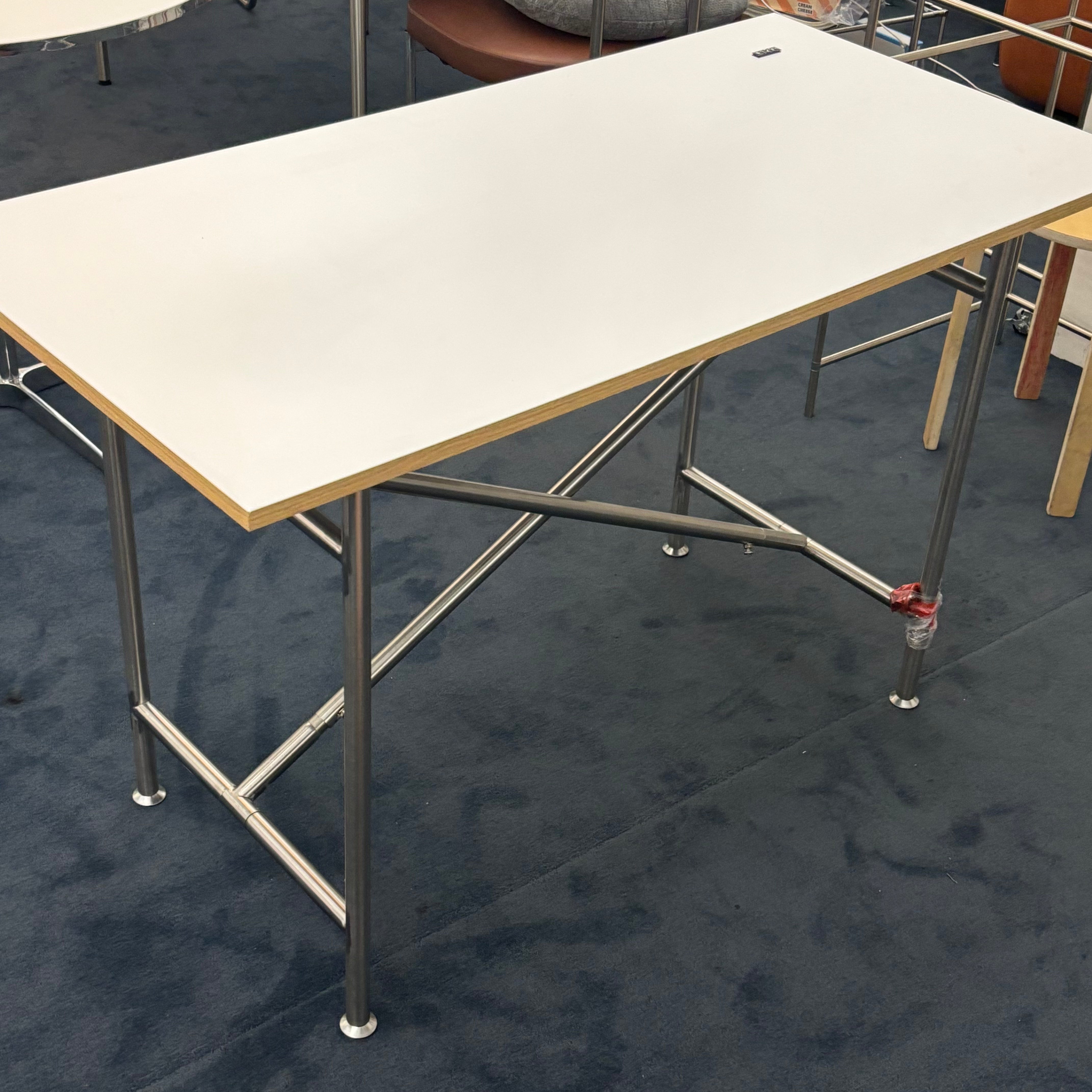 【B-SALE】Modern Office Table