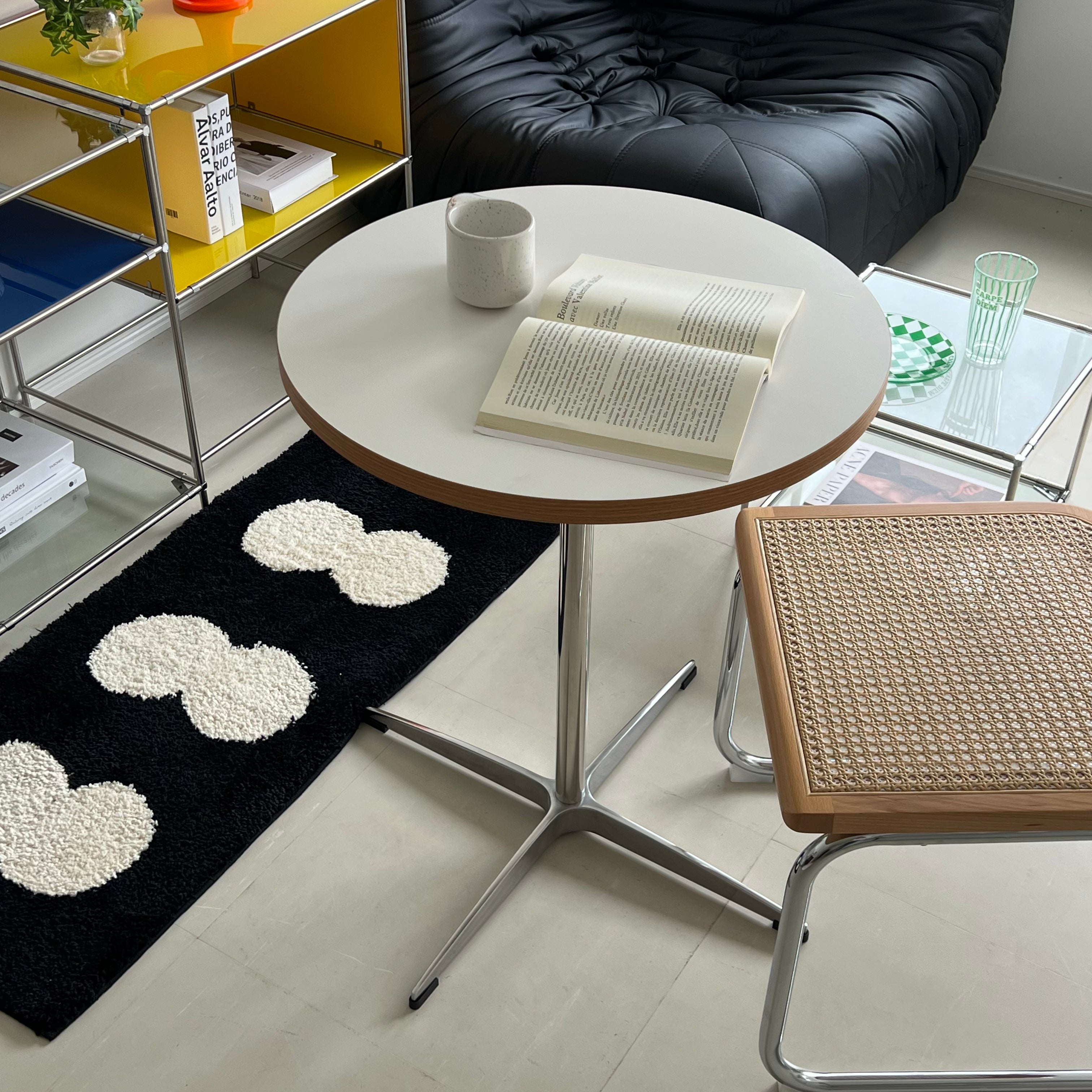 furnihunter テーブル TABLE