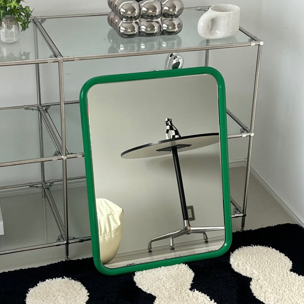 MIRROR