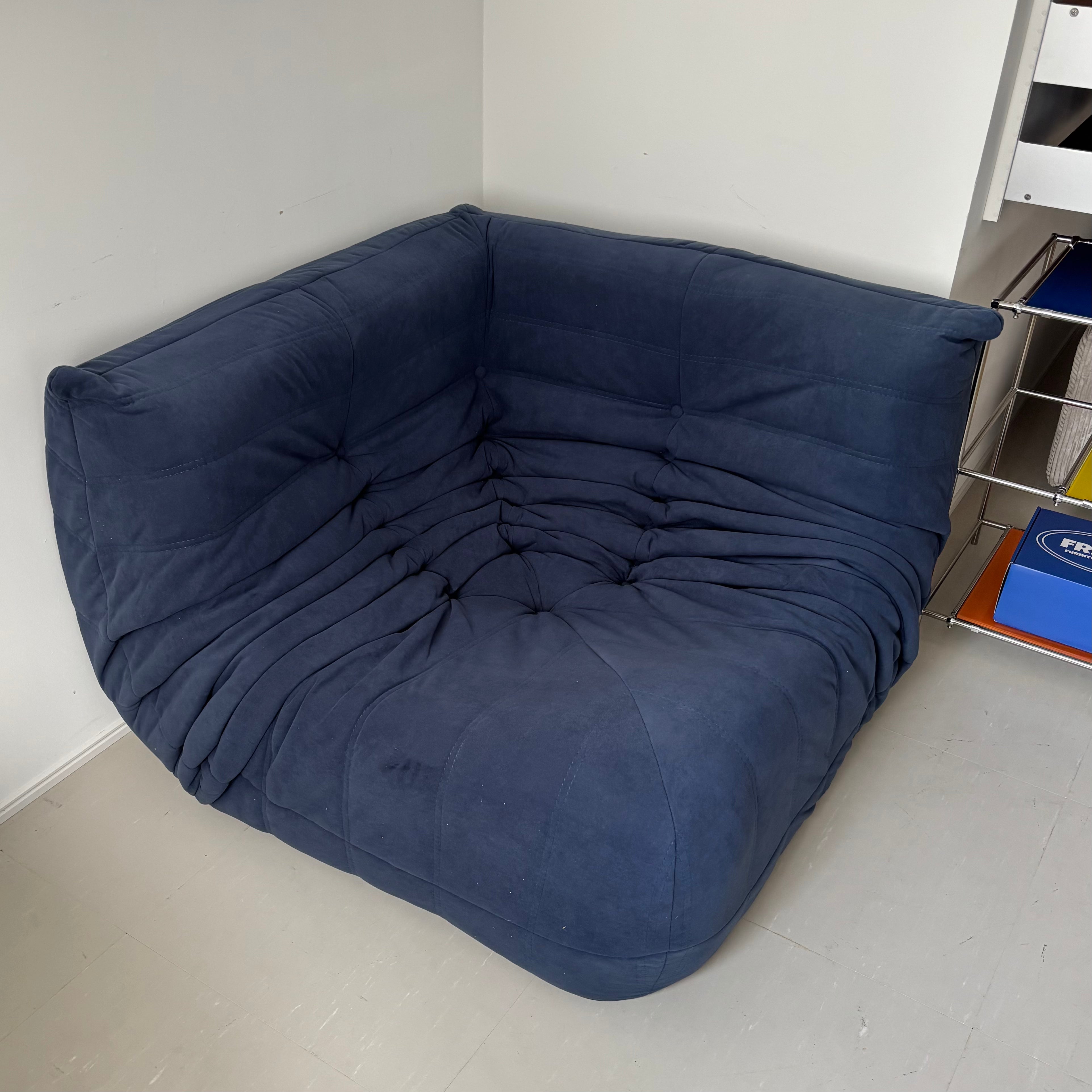【B-SALE】Custom Bee relax sofa