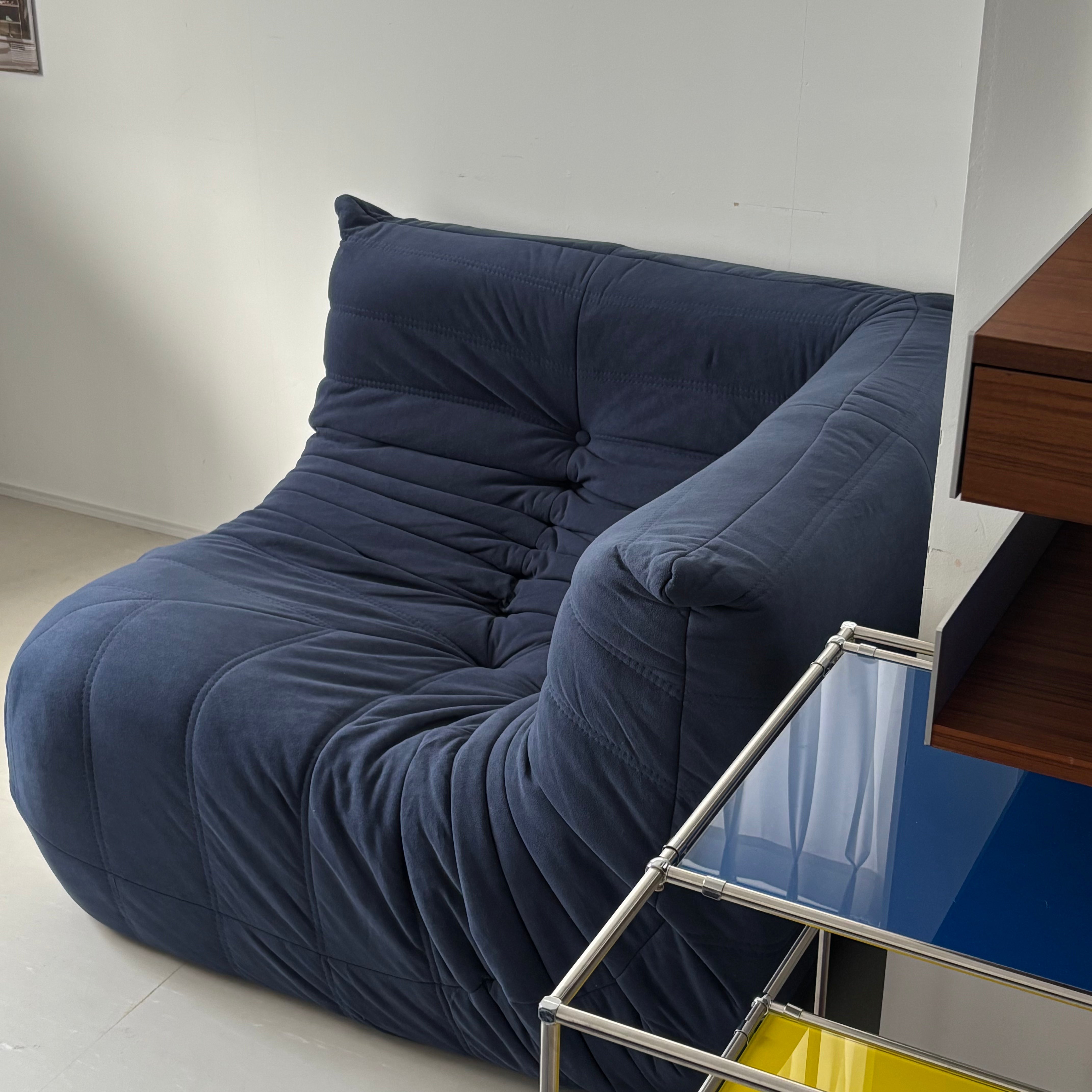 【B-SALE】Custom Bee relax sofa