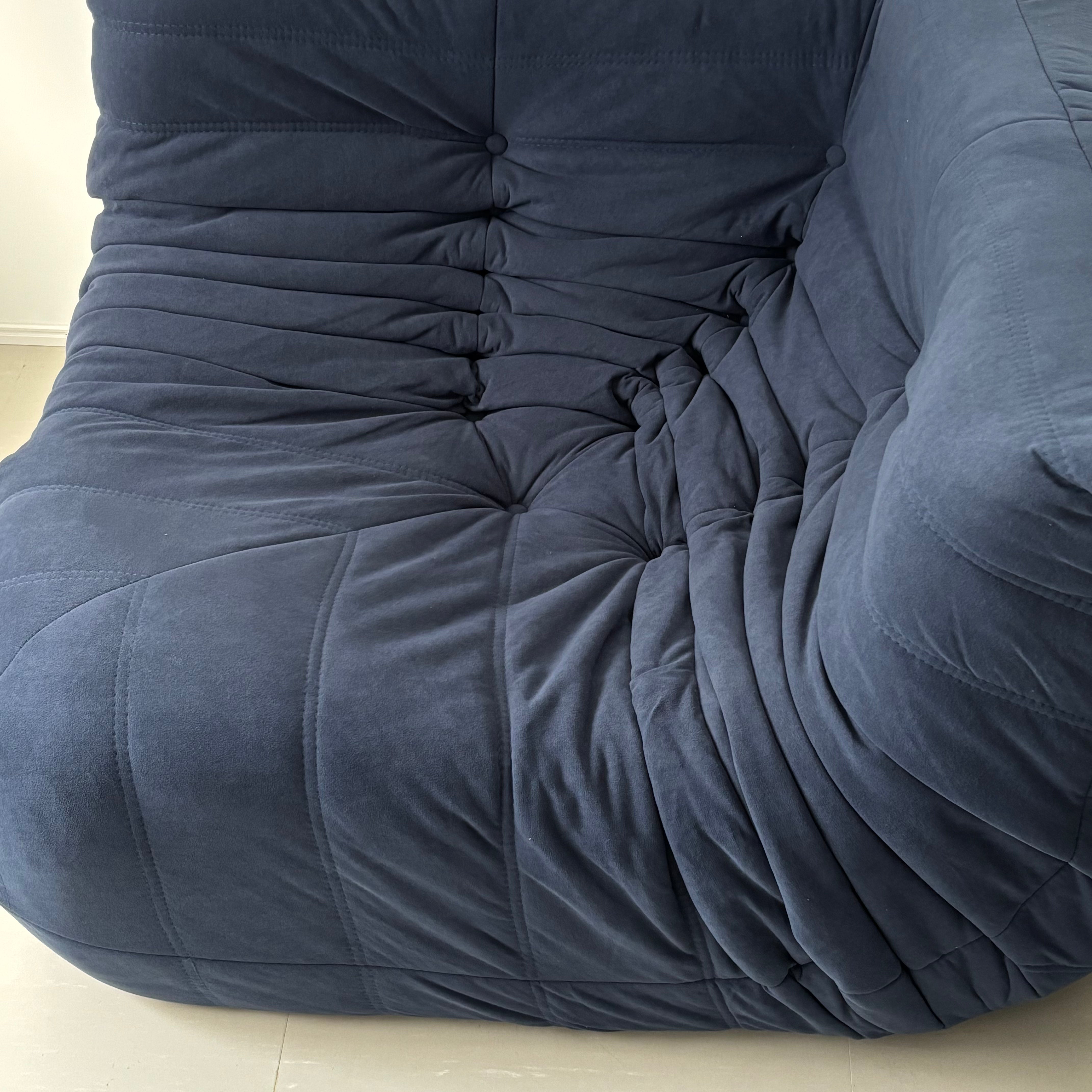 【B-SALE】Custom Bee relax sofa