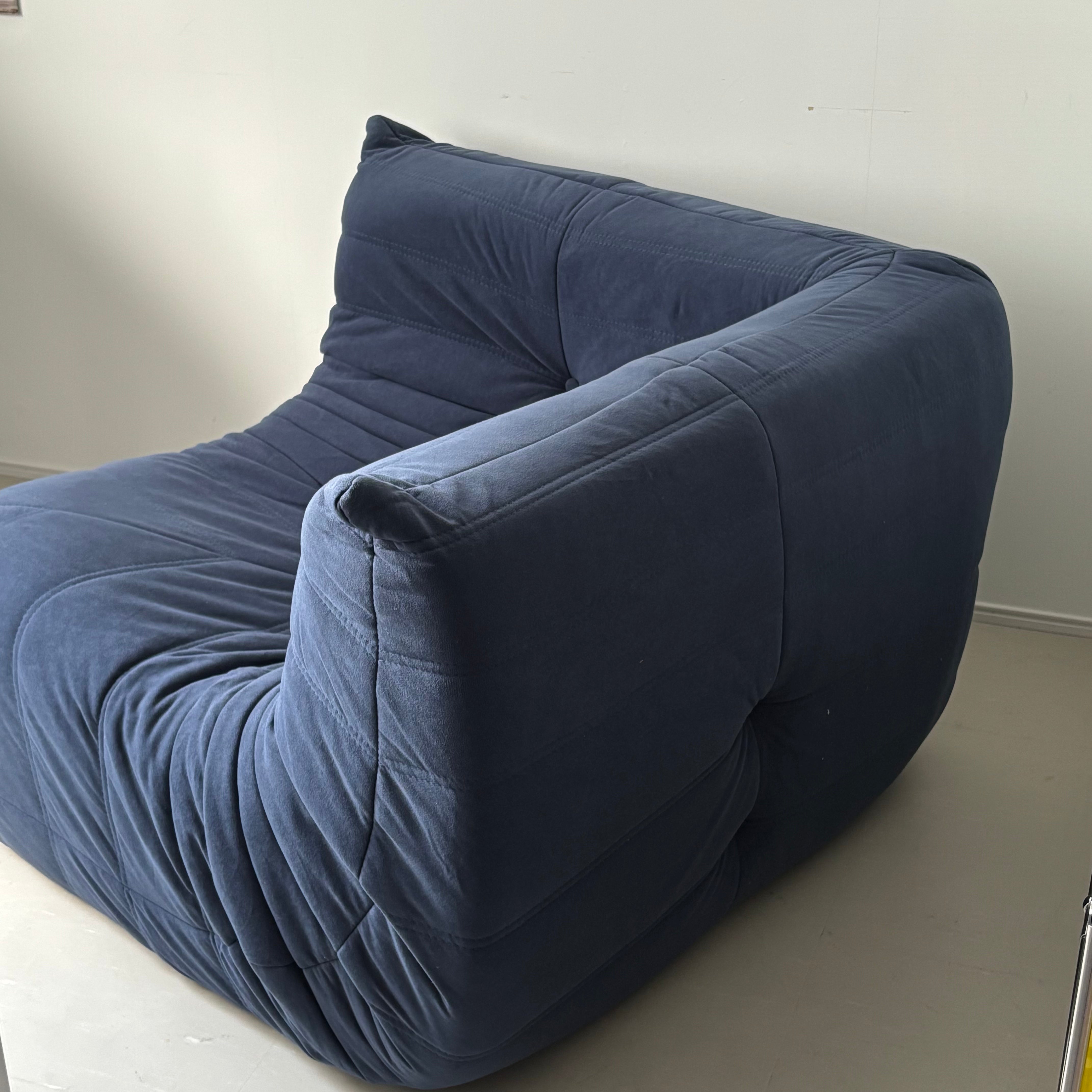 【B-SALE】Custom Bee relax sofa