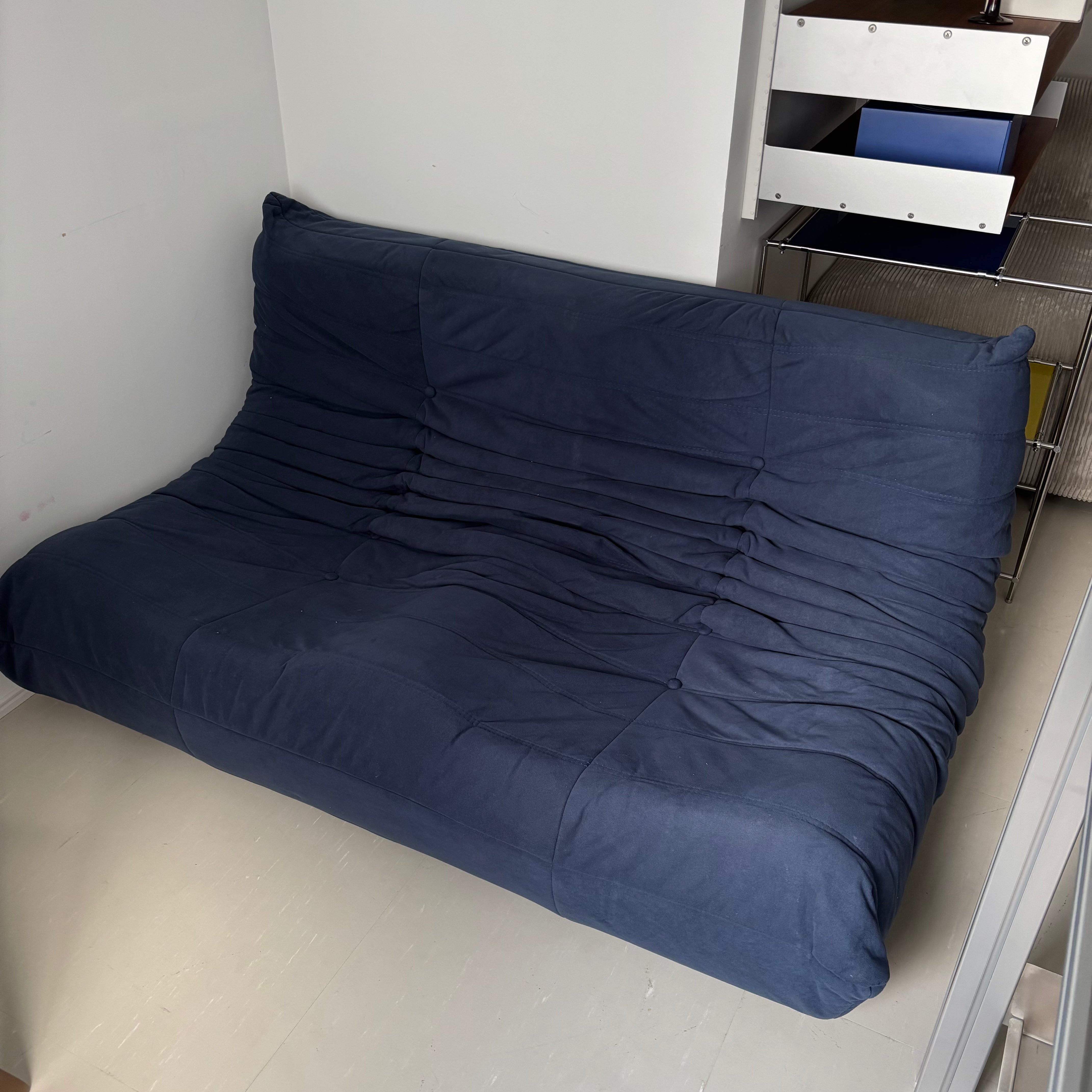 【B-SALE】Custom Bee relax sofa