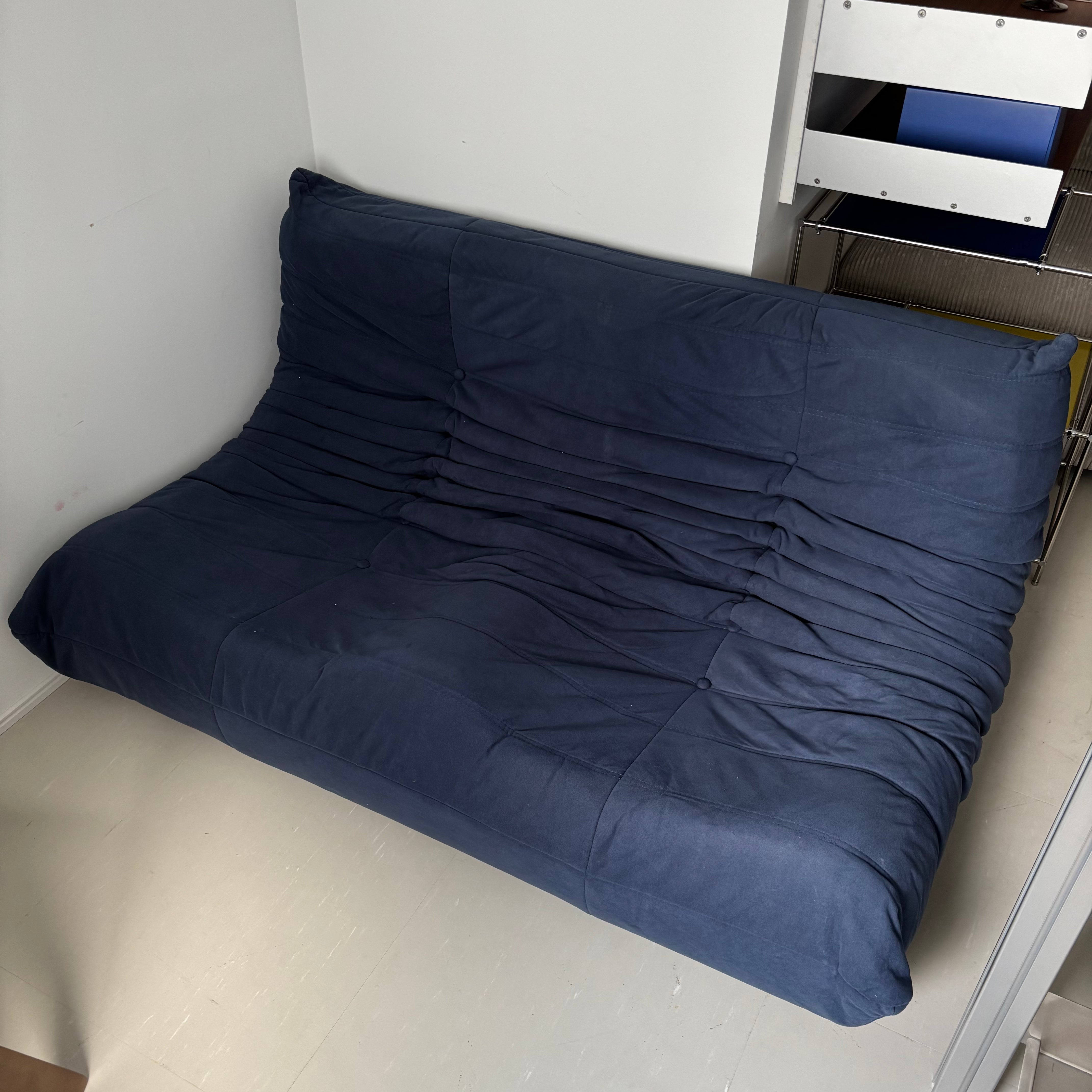 【B-SALE】Custom Bee relax sofa