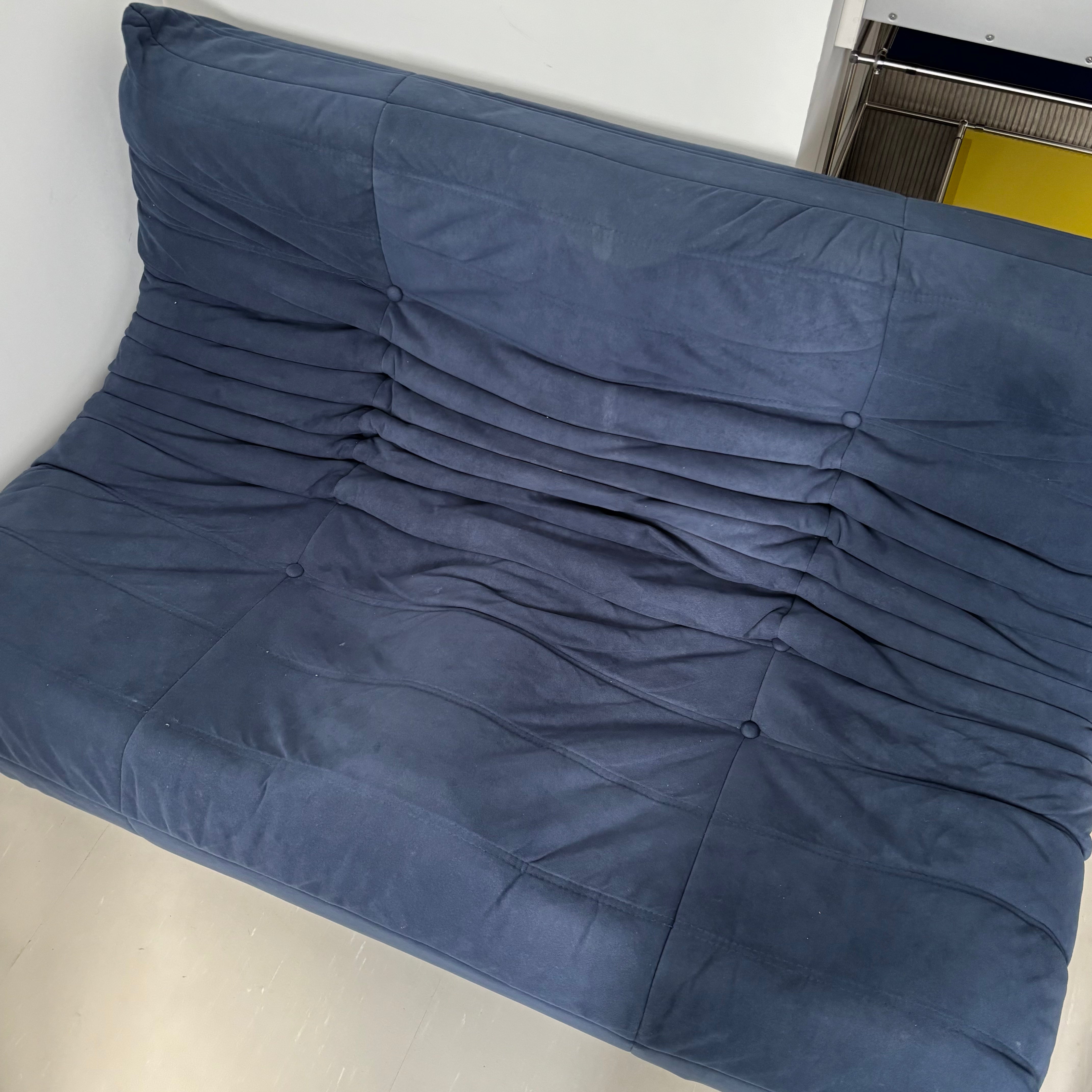 【B-SALE】Custom Bee relax sofa