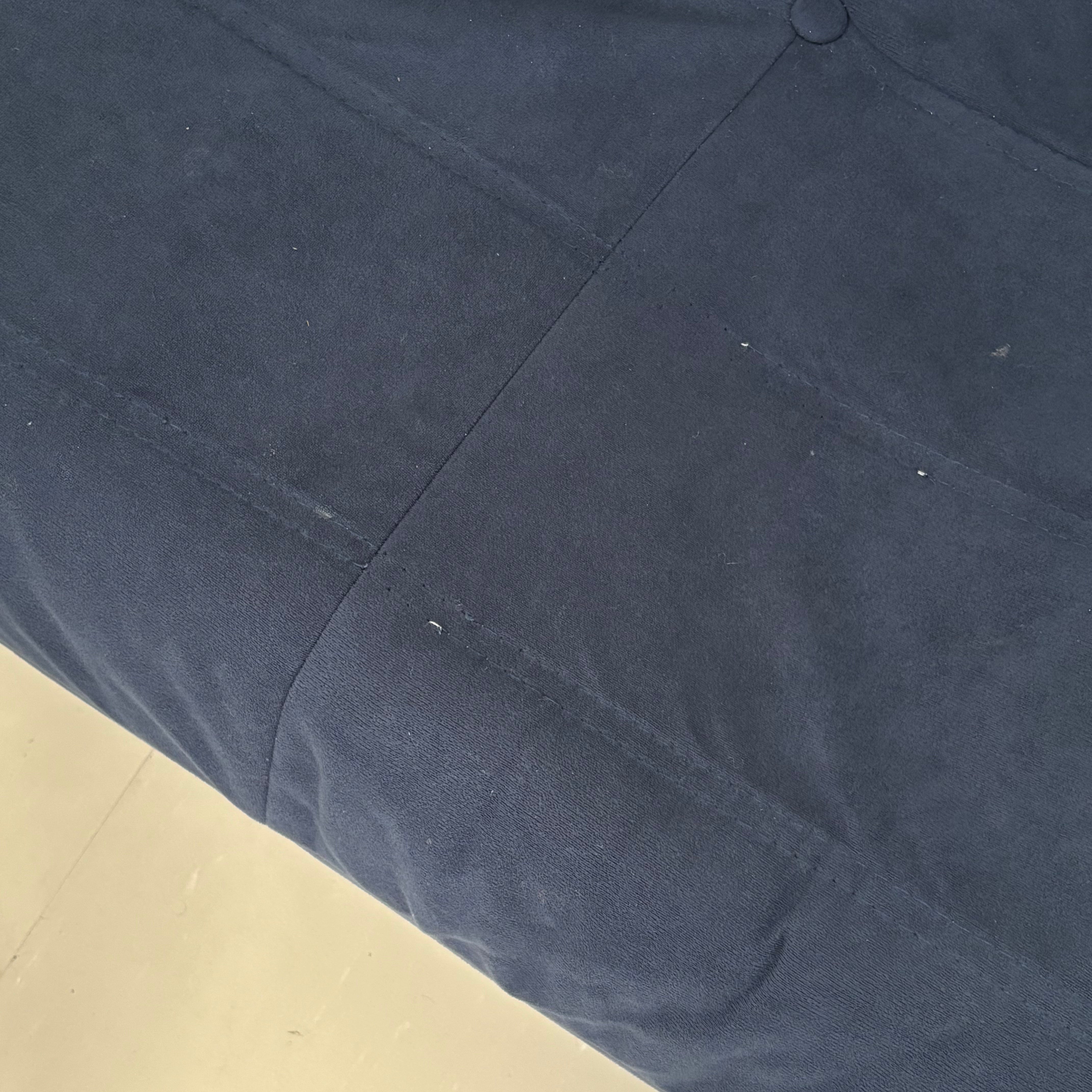 【B-SALE】Custom Bee relax sofa