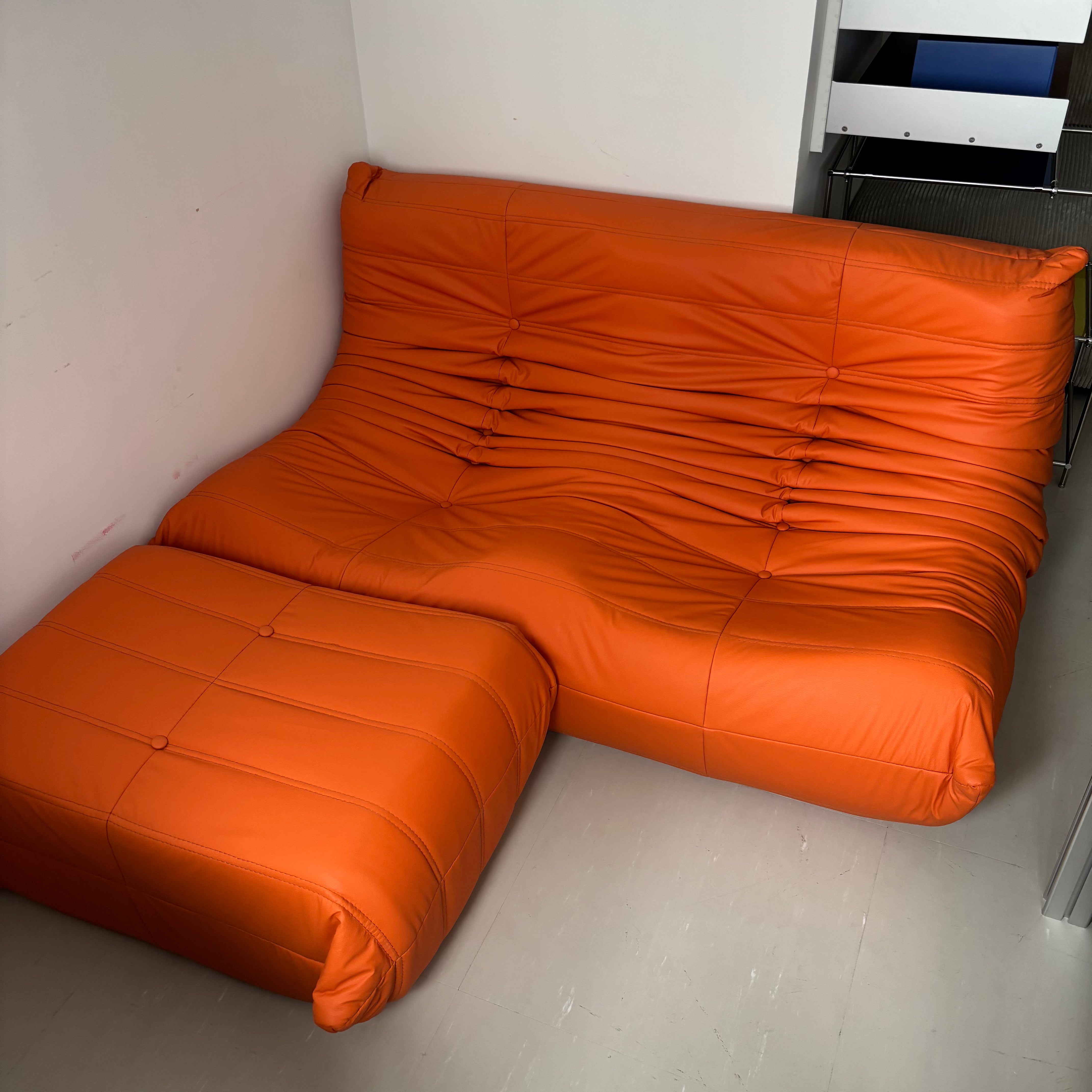 【B-SALE】Custom Bee relax sofa