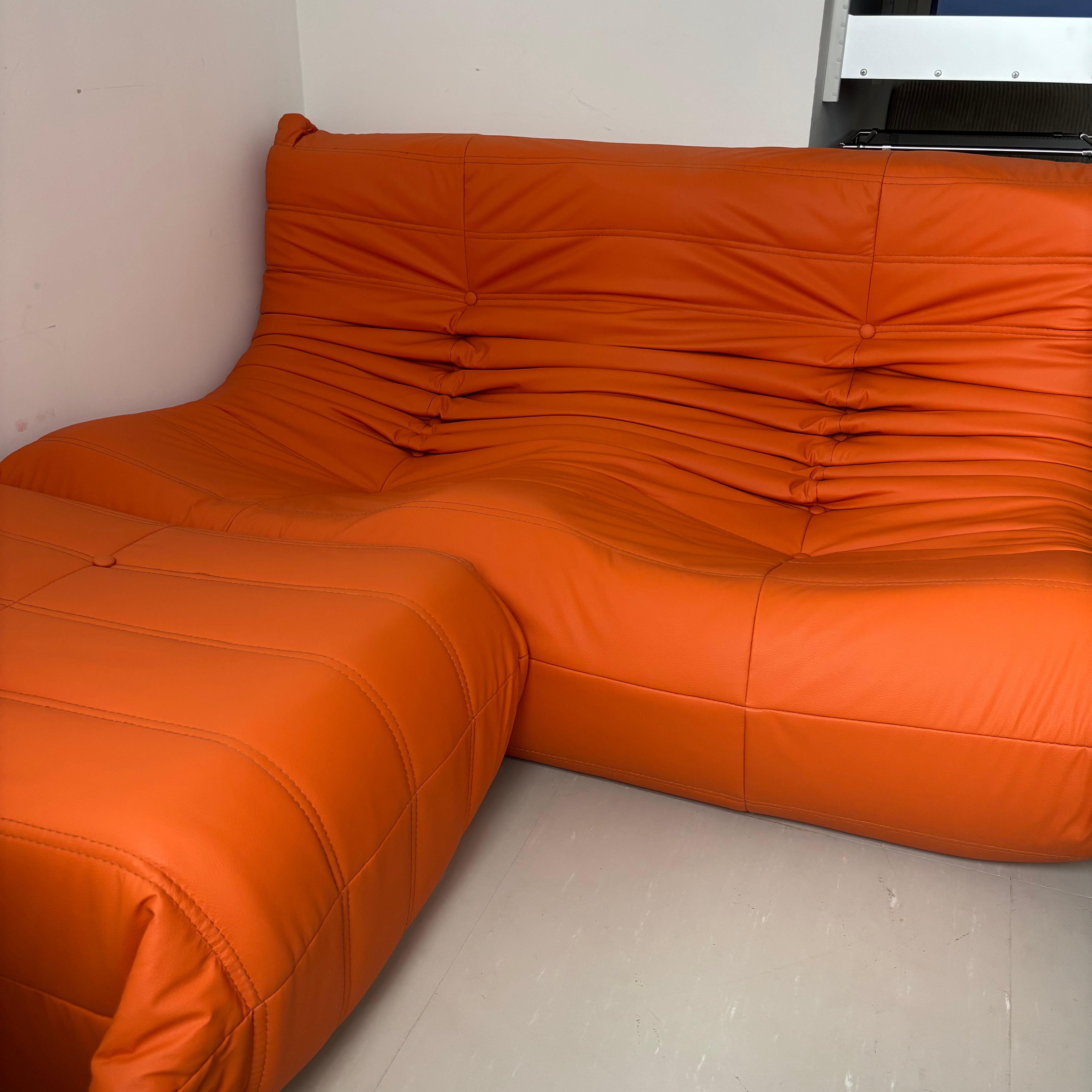 【B-SALE】Custom Bee relax sofa