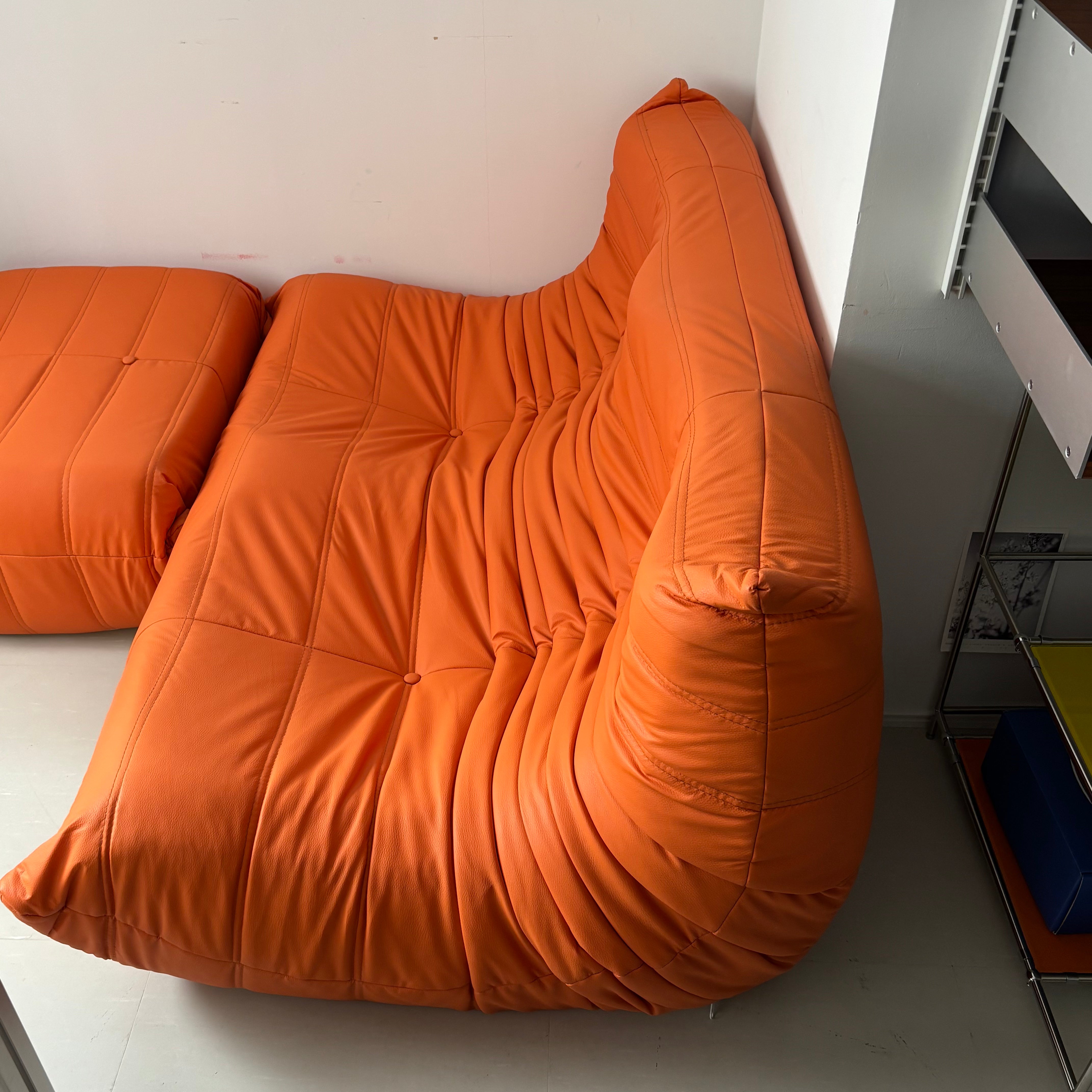 【B-SALE】Custom Bee relax sofa