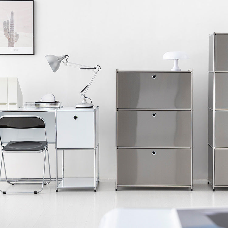 【Market B】SIMPLIE module rack BC020 / Stainless