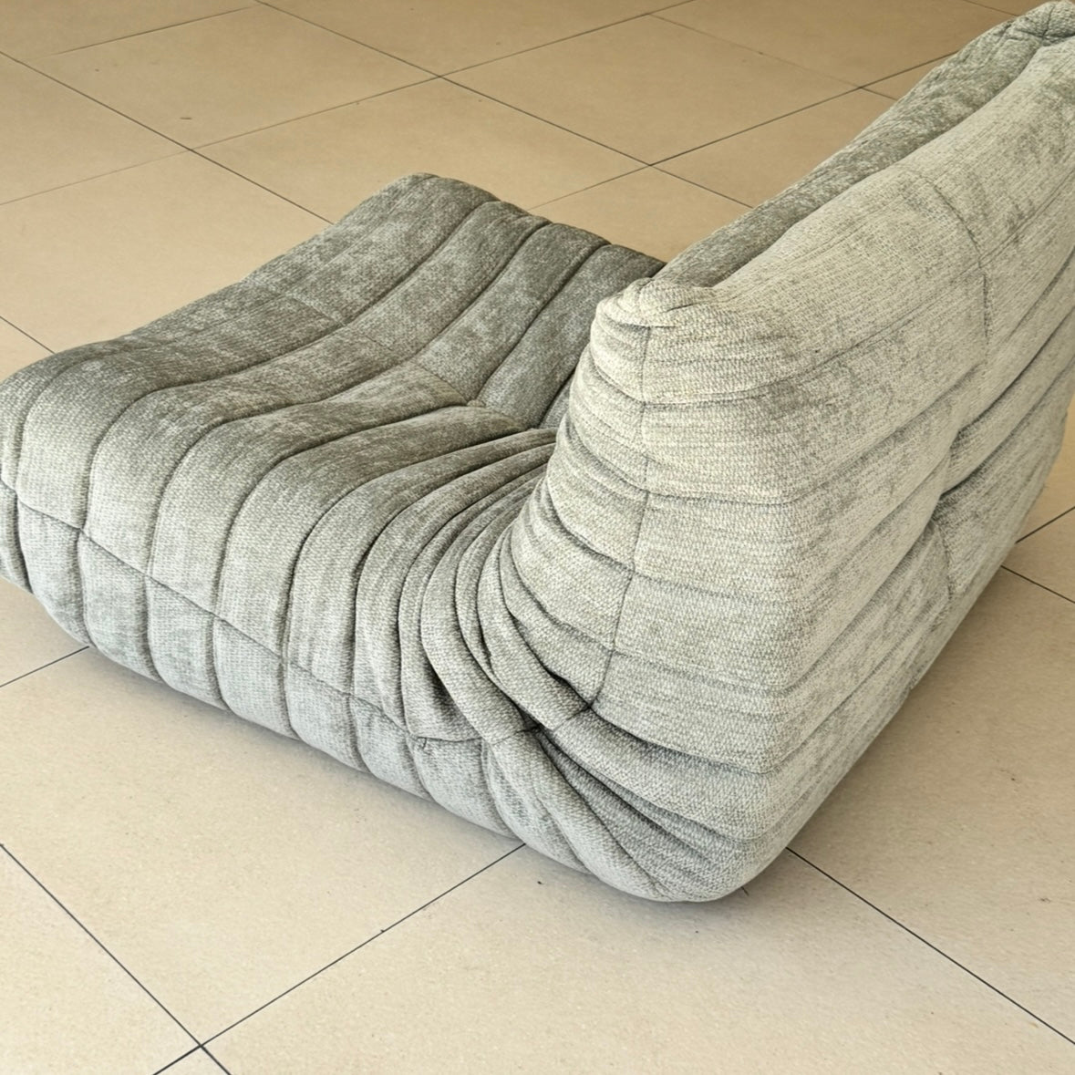 Waffle bee relax sofa