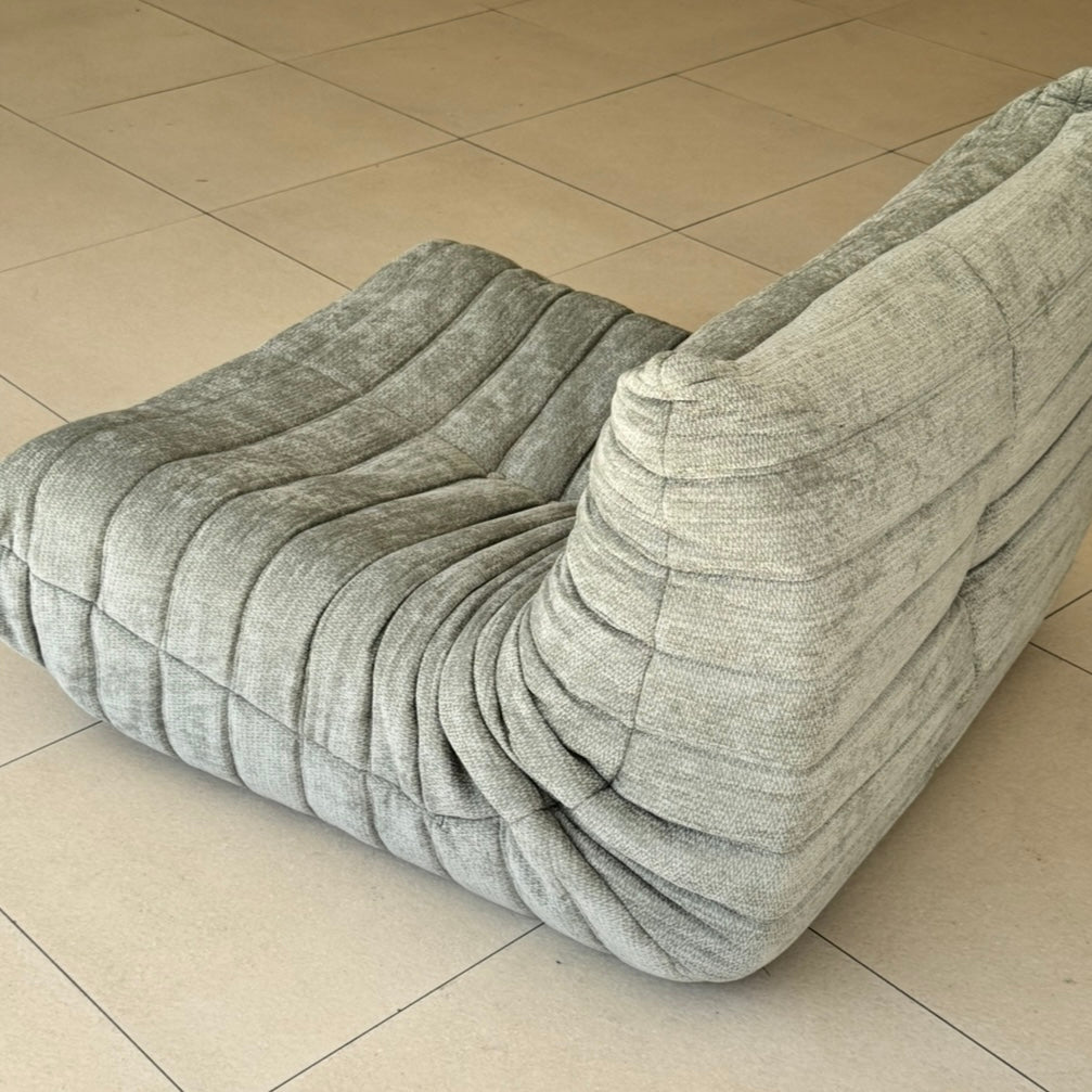 Waffle bee relax sofa