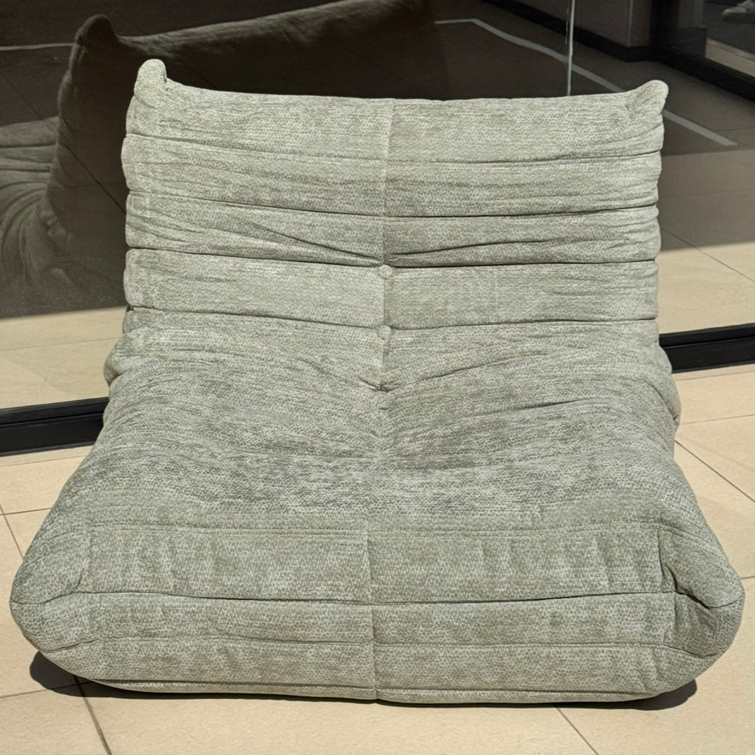 Waffle bee relax sofa