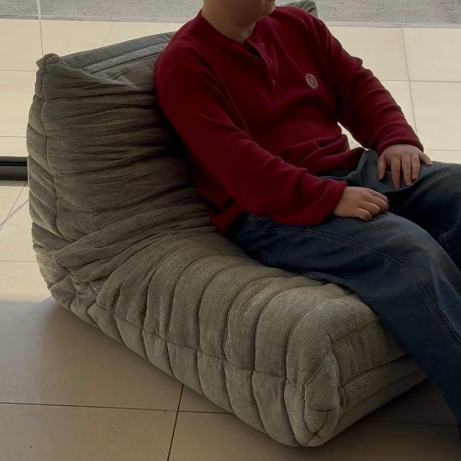 Waffle bee relax sofa